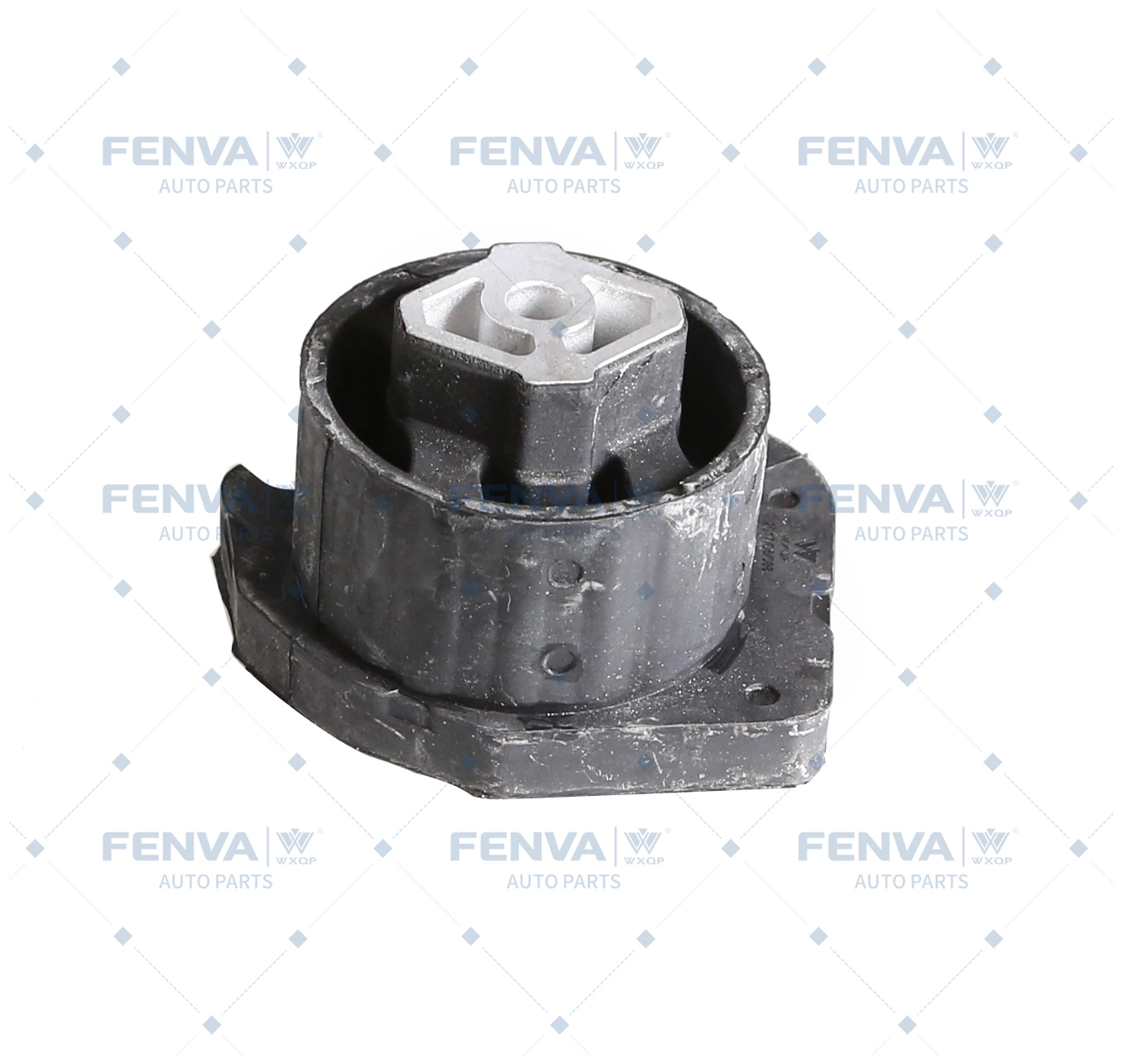 Mounting, automatic transmission (280519)