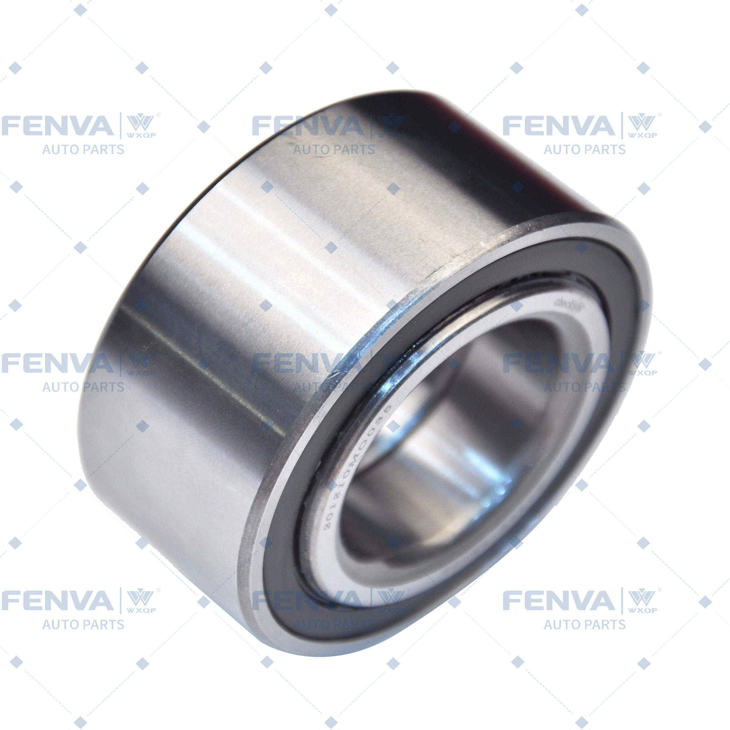 Wheel Bearing