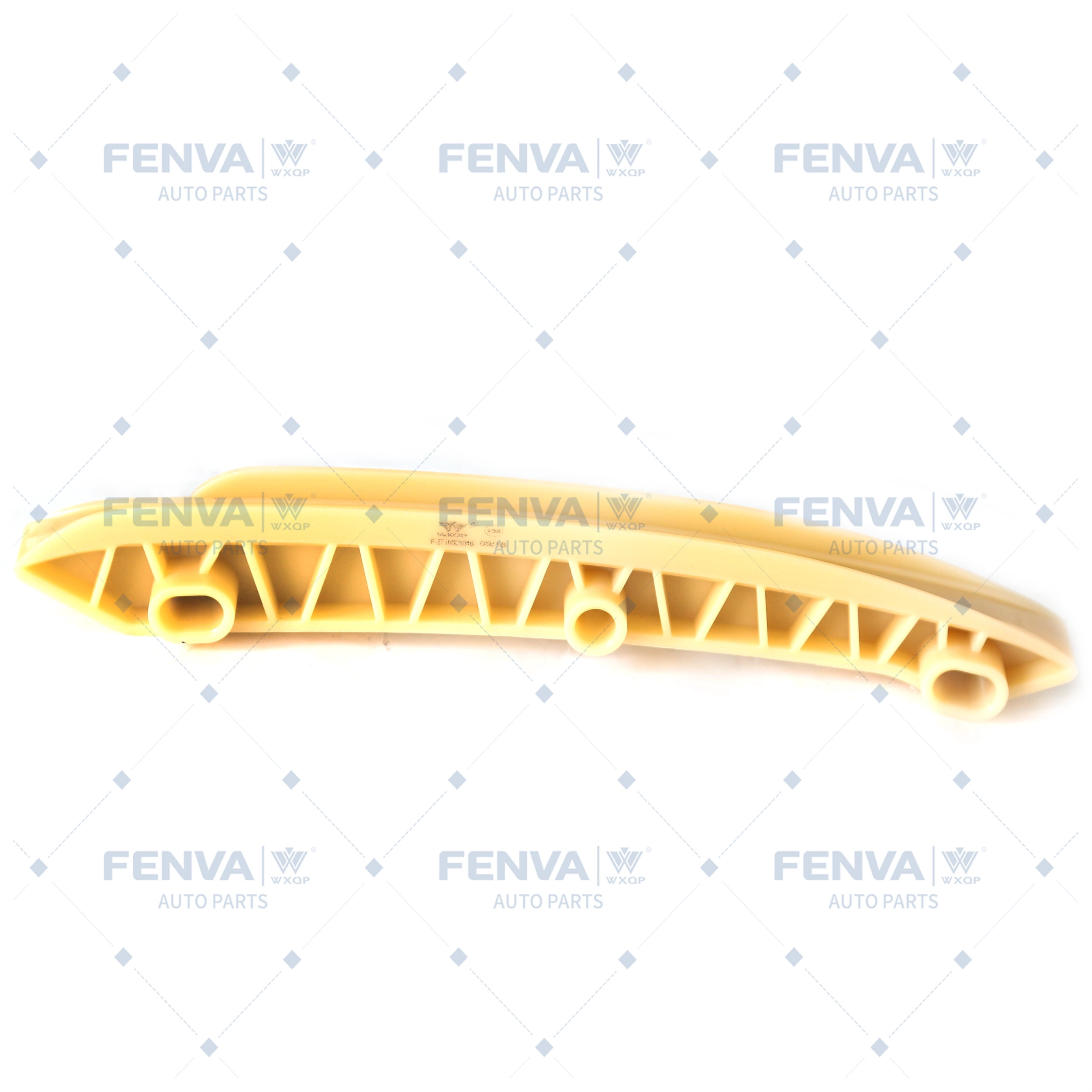 Guide, timing chain (112535)