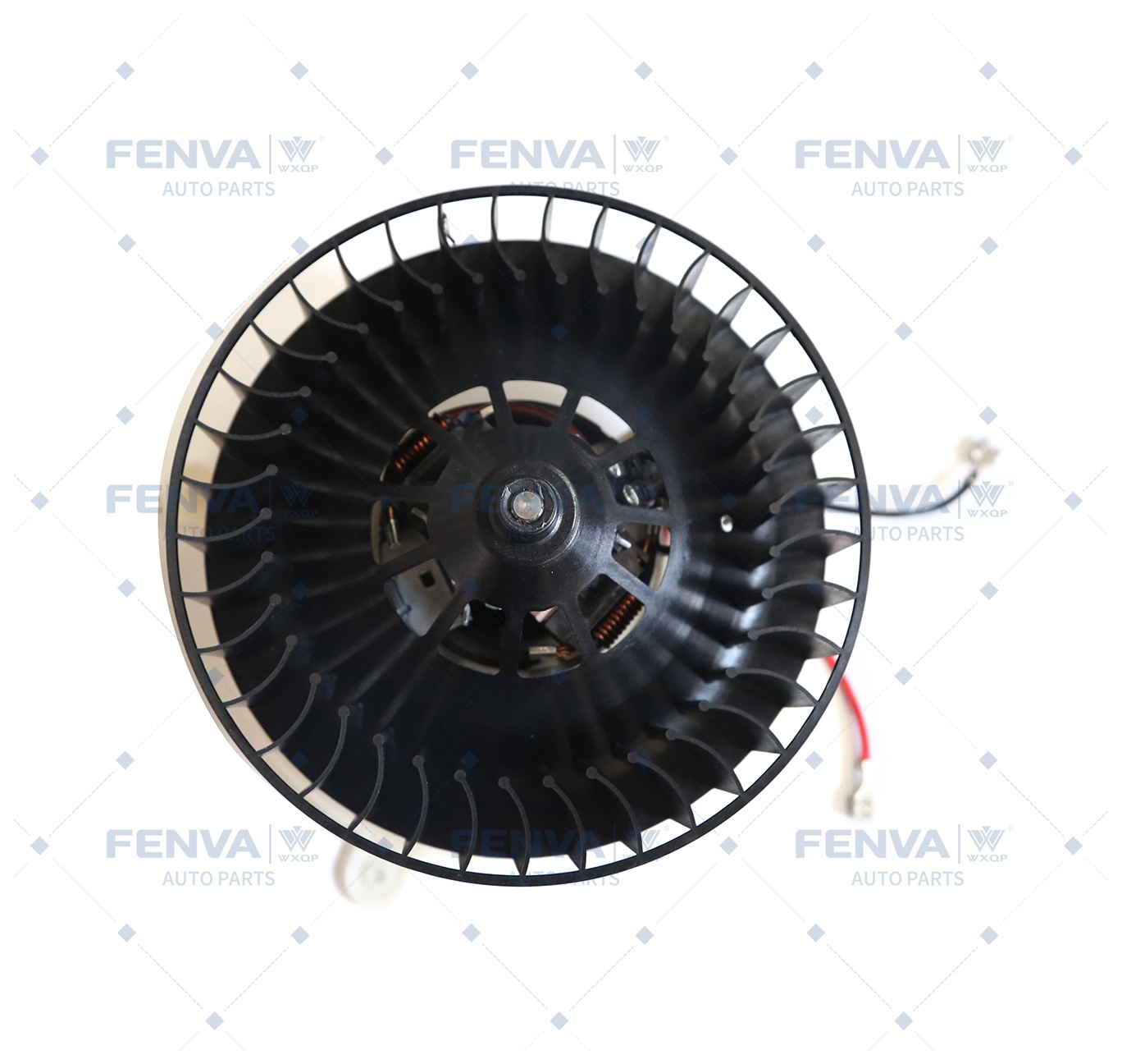 Interior Blower (150453)