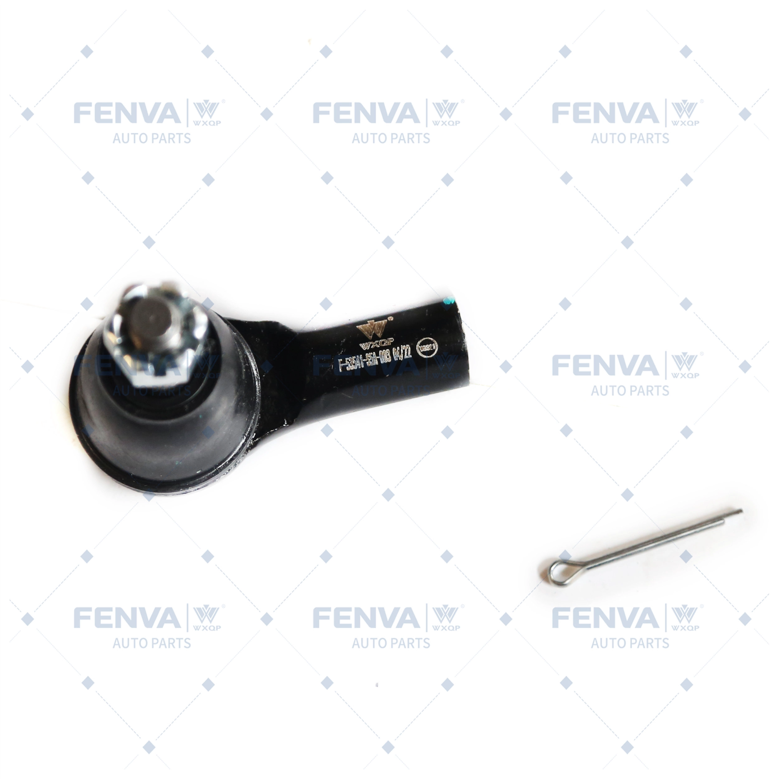 Tie Rod End (55936)
