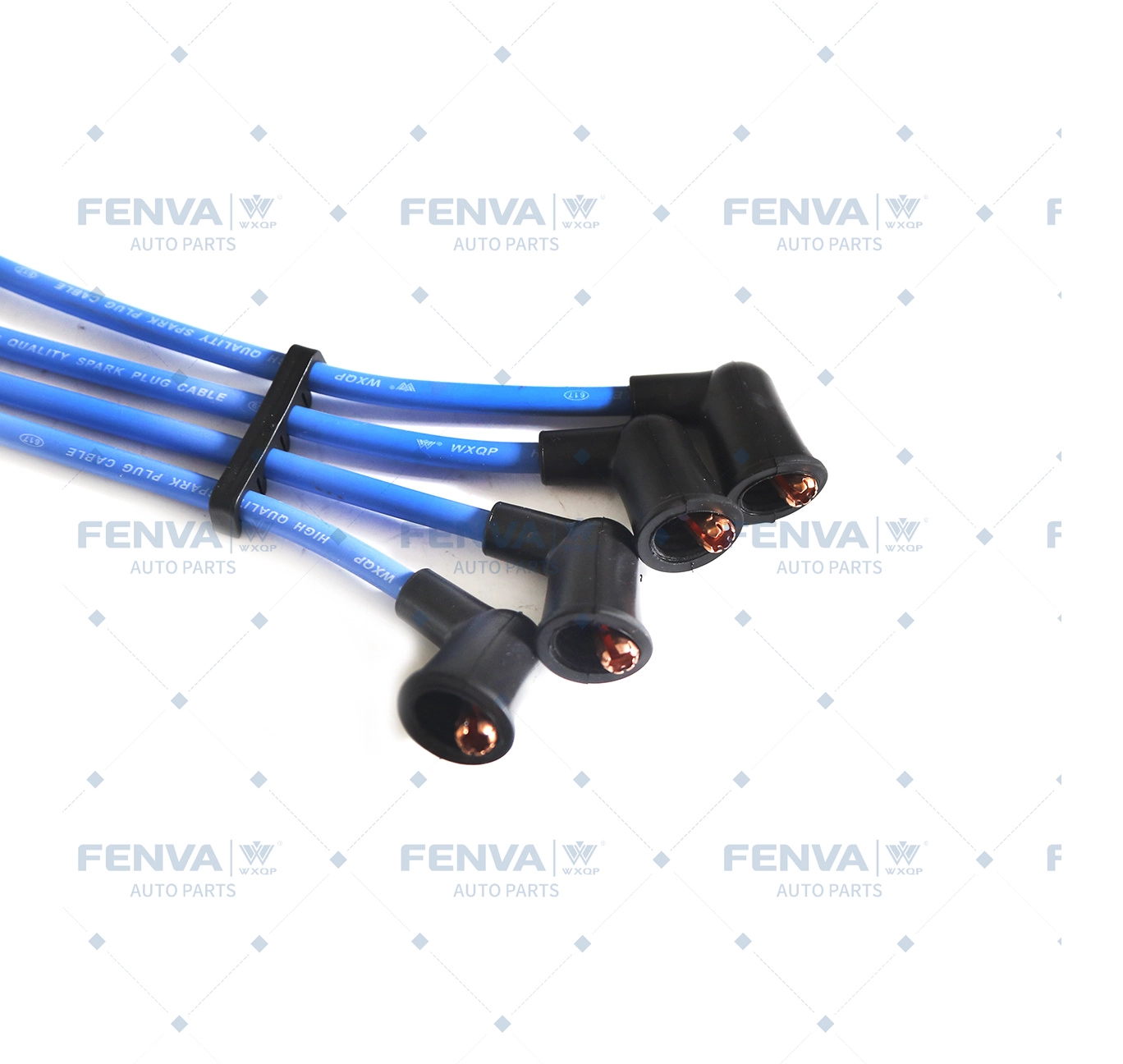 Ignition Cable Kit (30227)