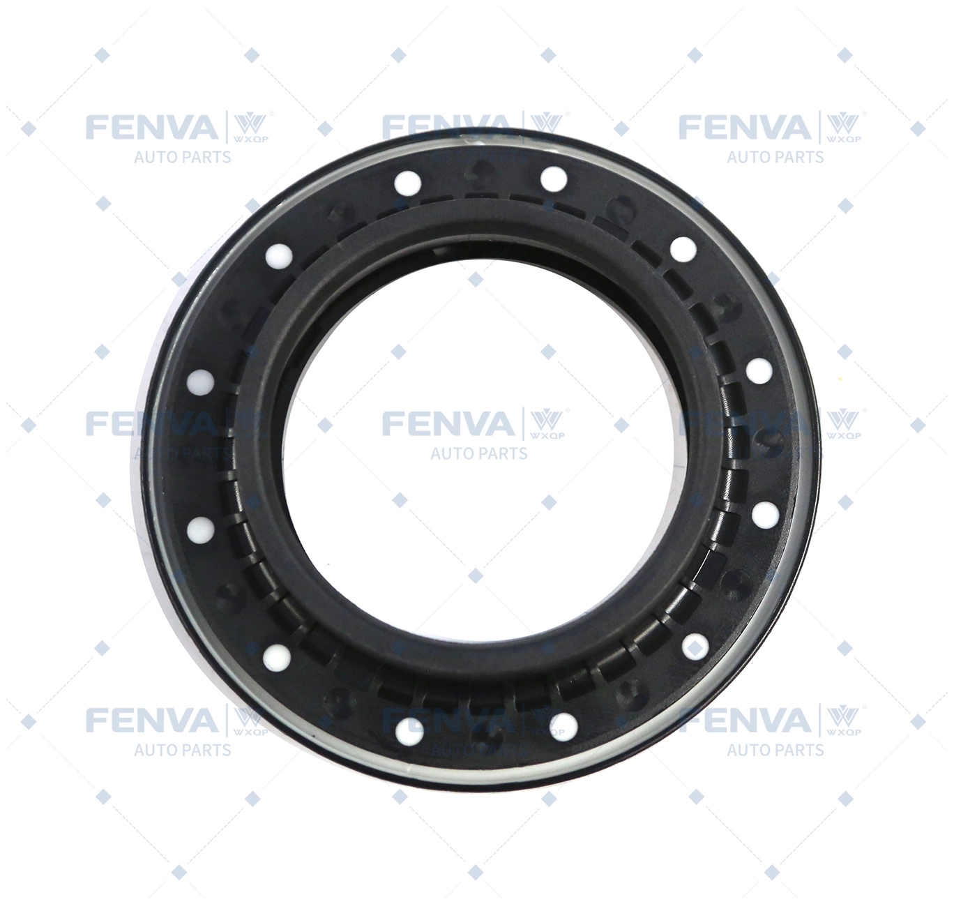 Rolling Bearing, suspension strut support mount (740507)