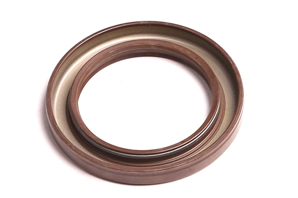 Shaft Seal, crankshaft