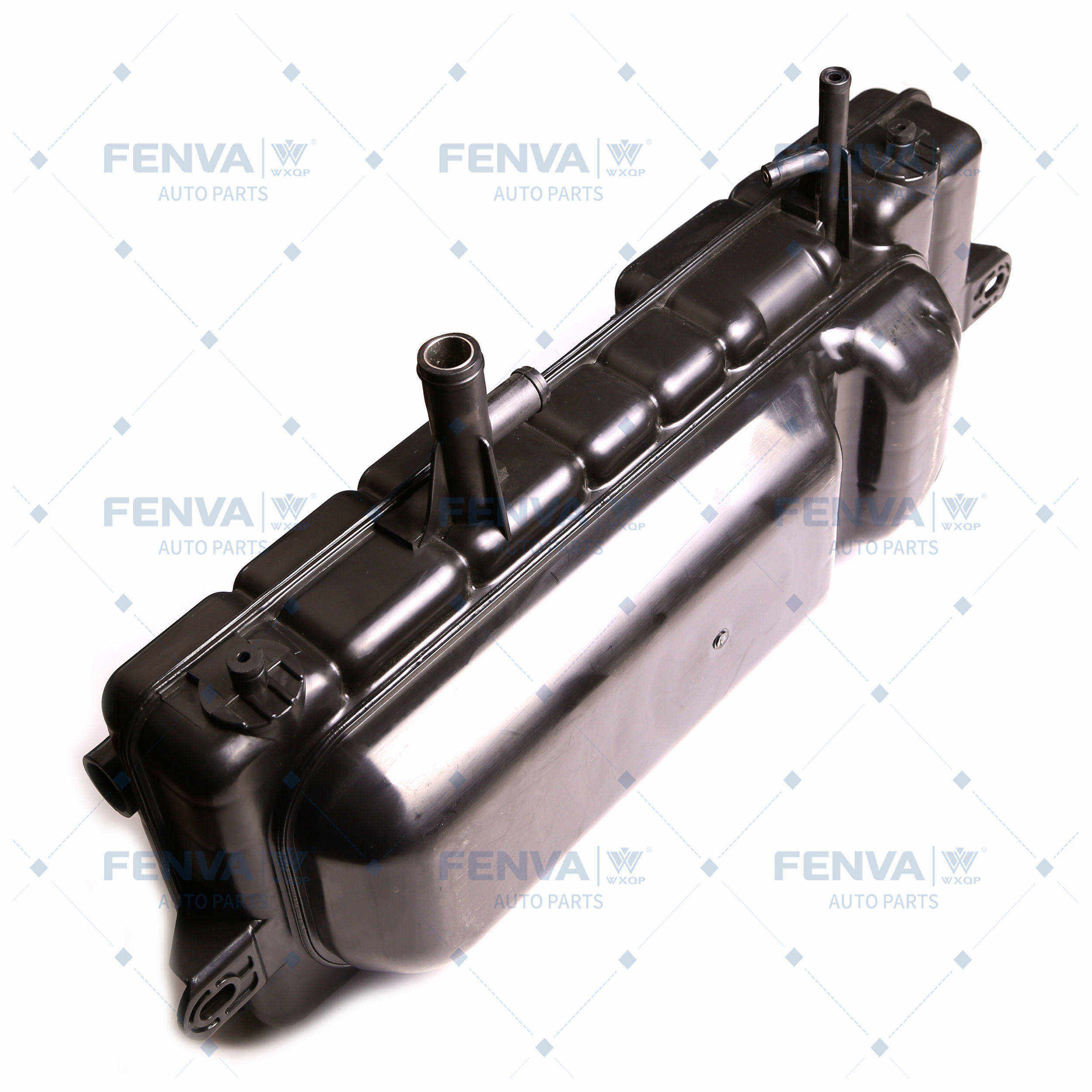 Expansion Tank, coolant