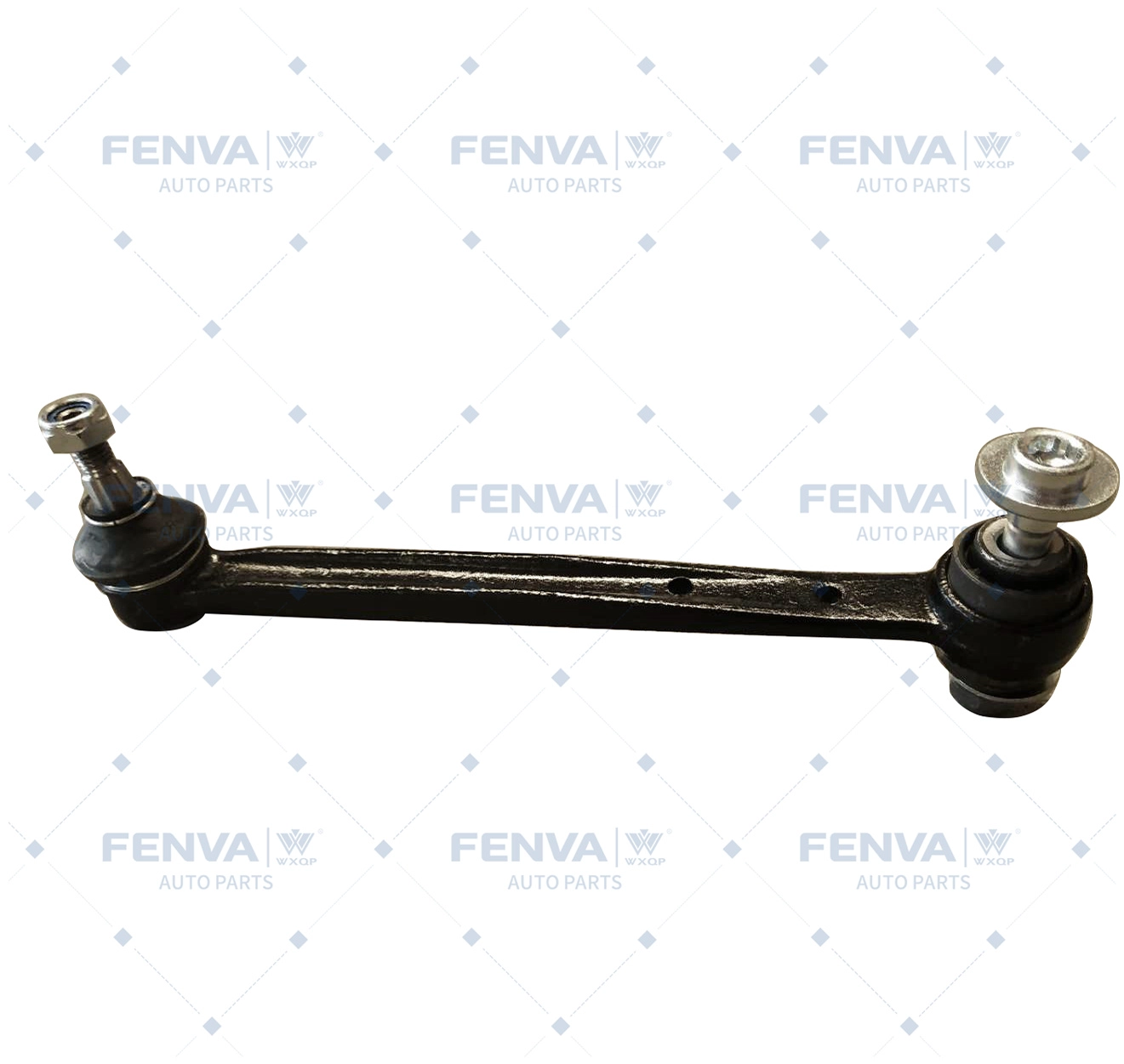 Rod/Strut, wheel suspension (160499)