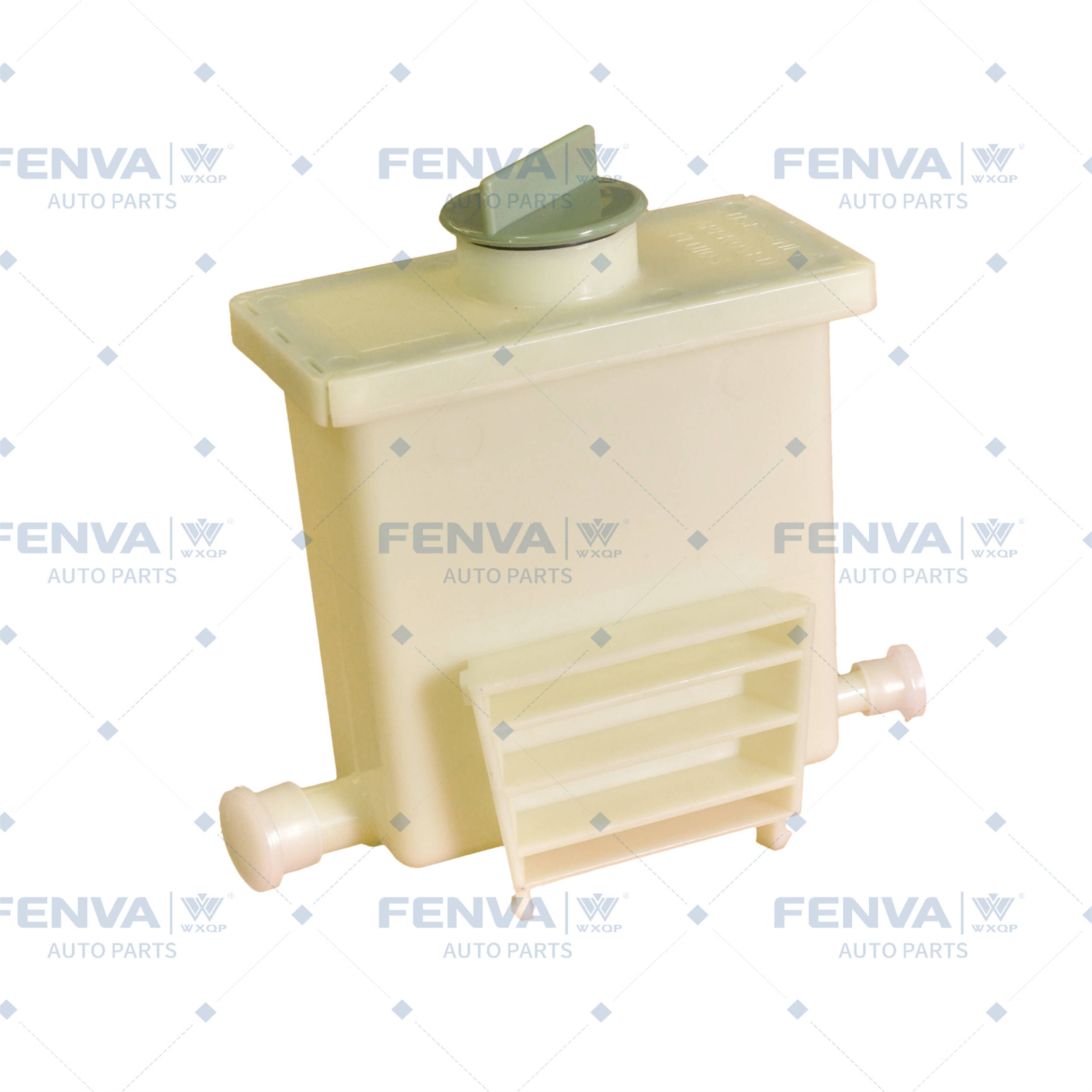 Equalising reservoir, hydraulic oil (power steering) (361609)
