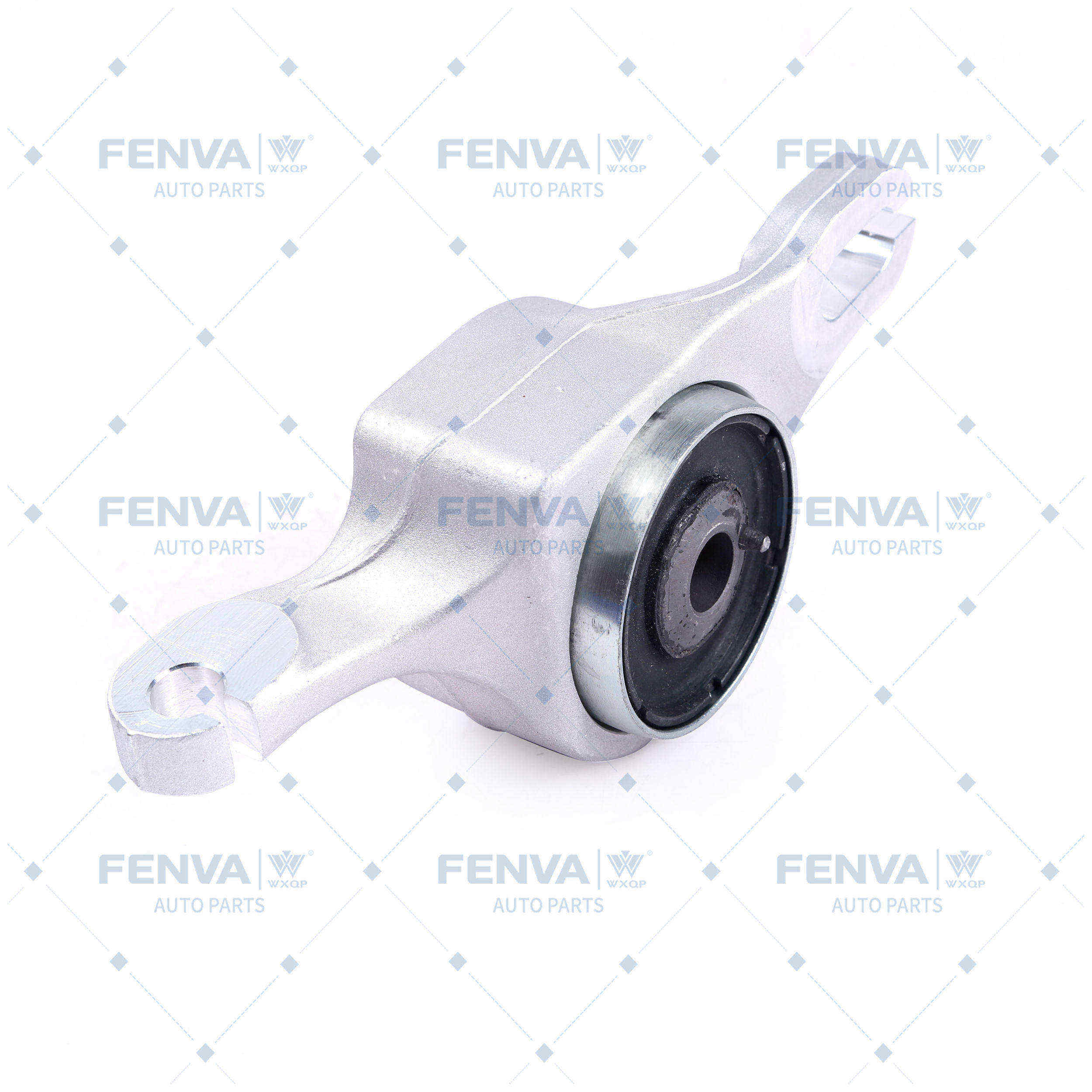 Mounting, control/trailing arm (180959)