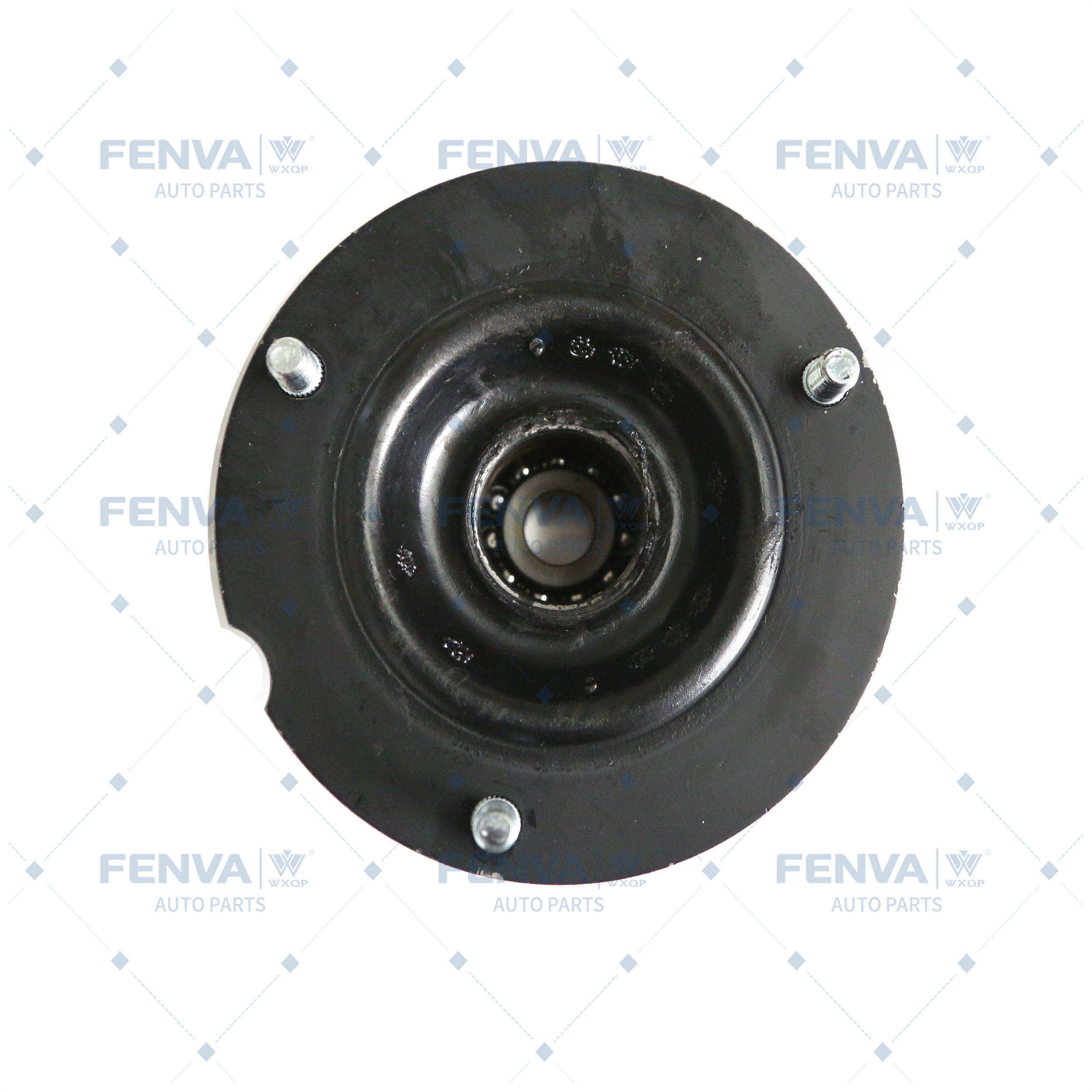 Suspension Strut Support Mount