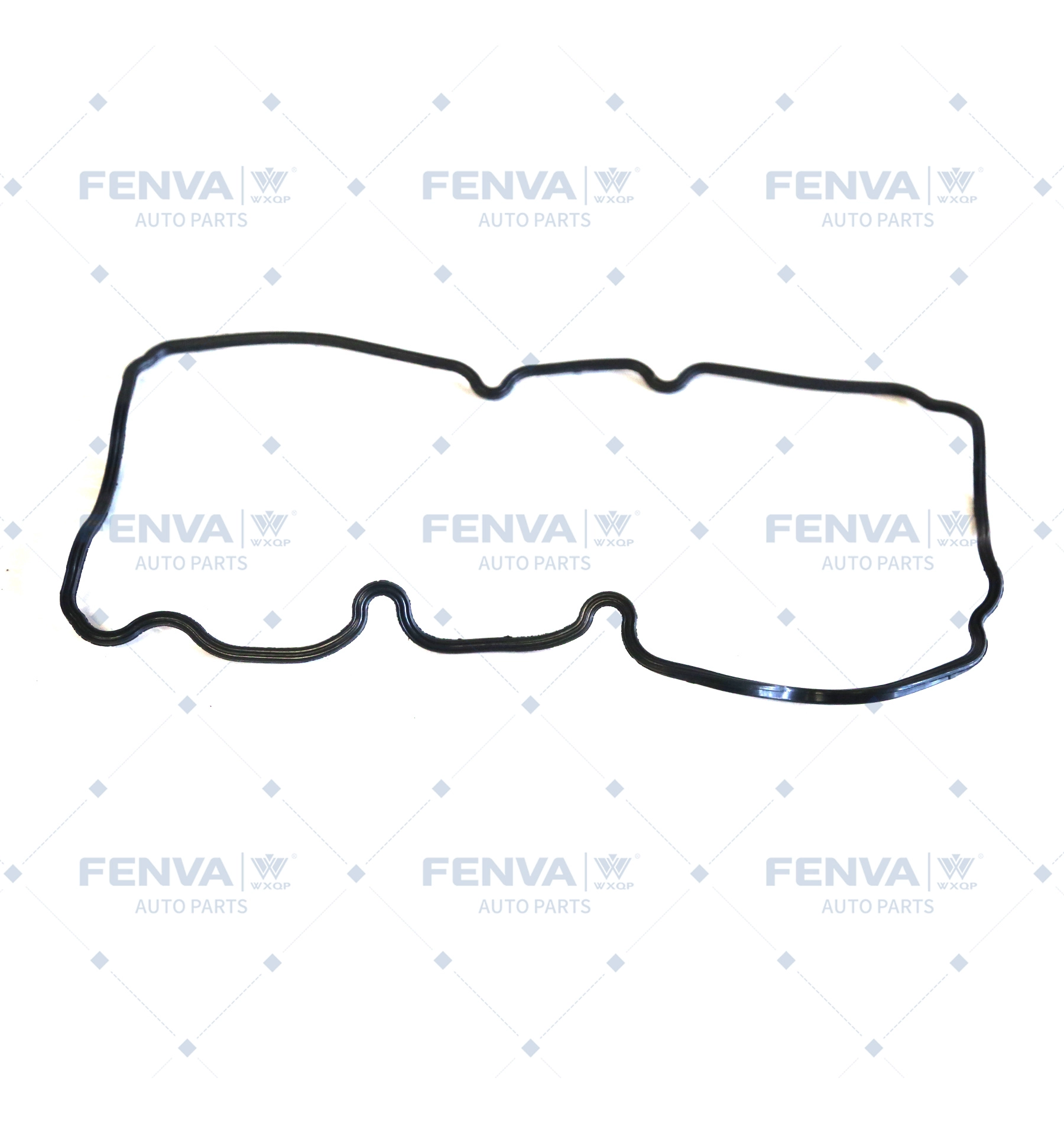 Gasket, cylinder head cover (510819)