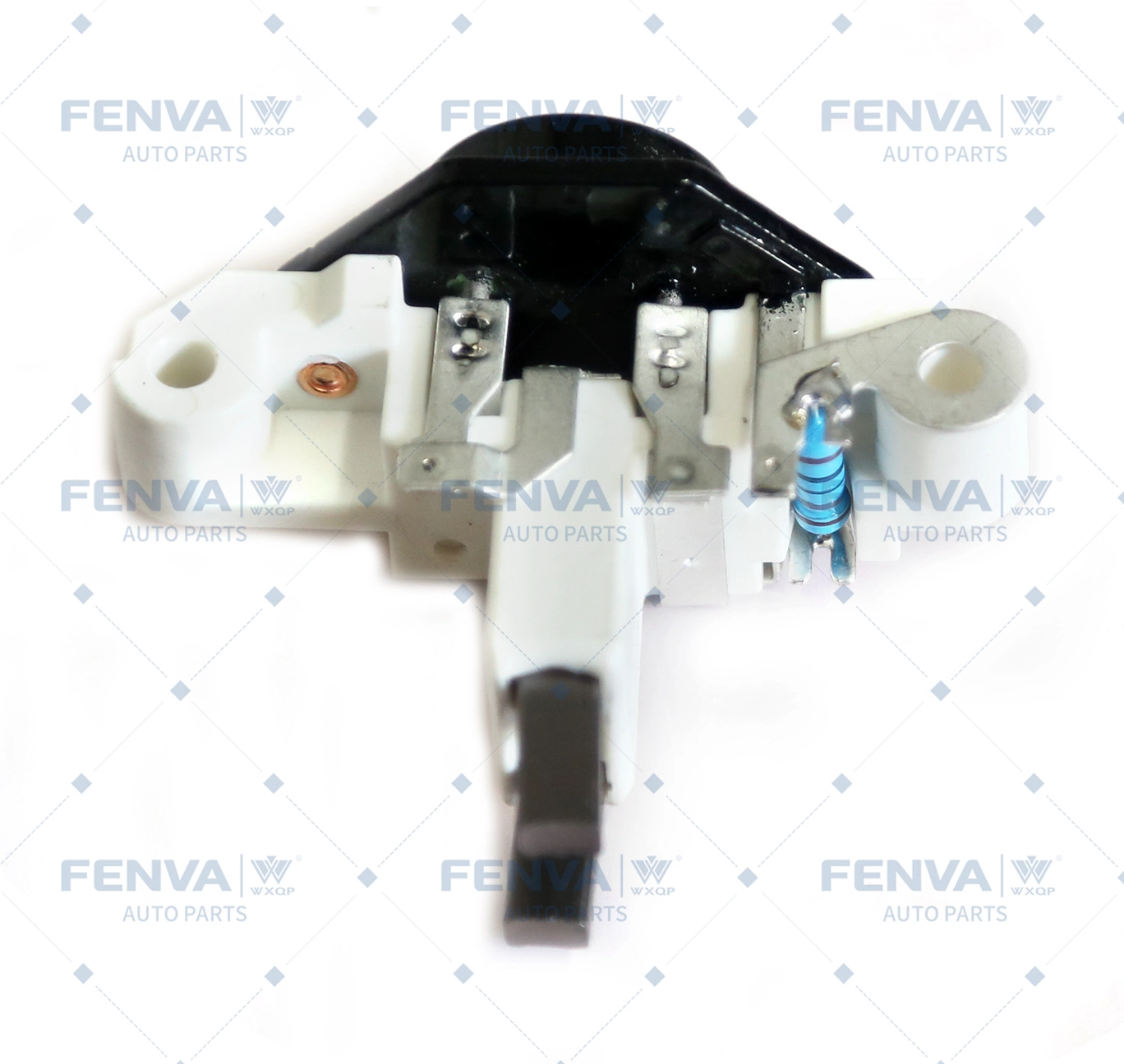 Alternator Regulator (560397)