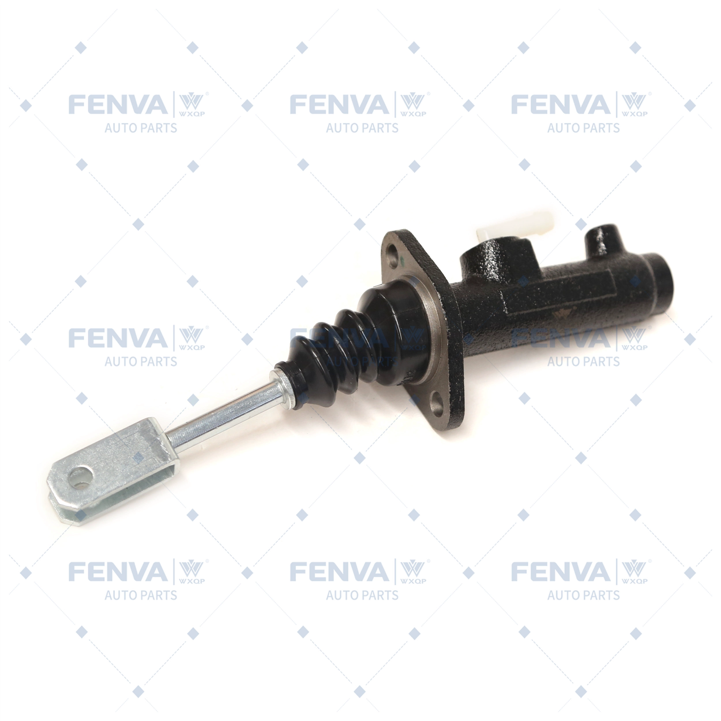 Master Cylinder, clutch