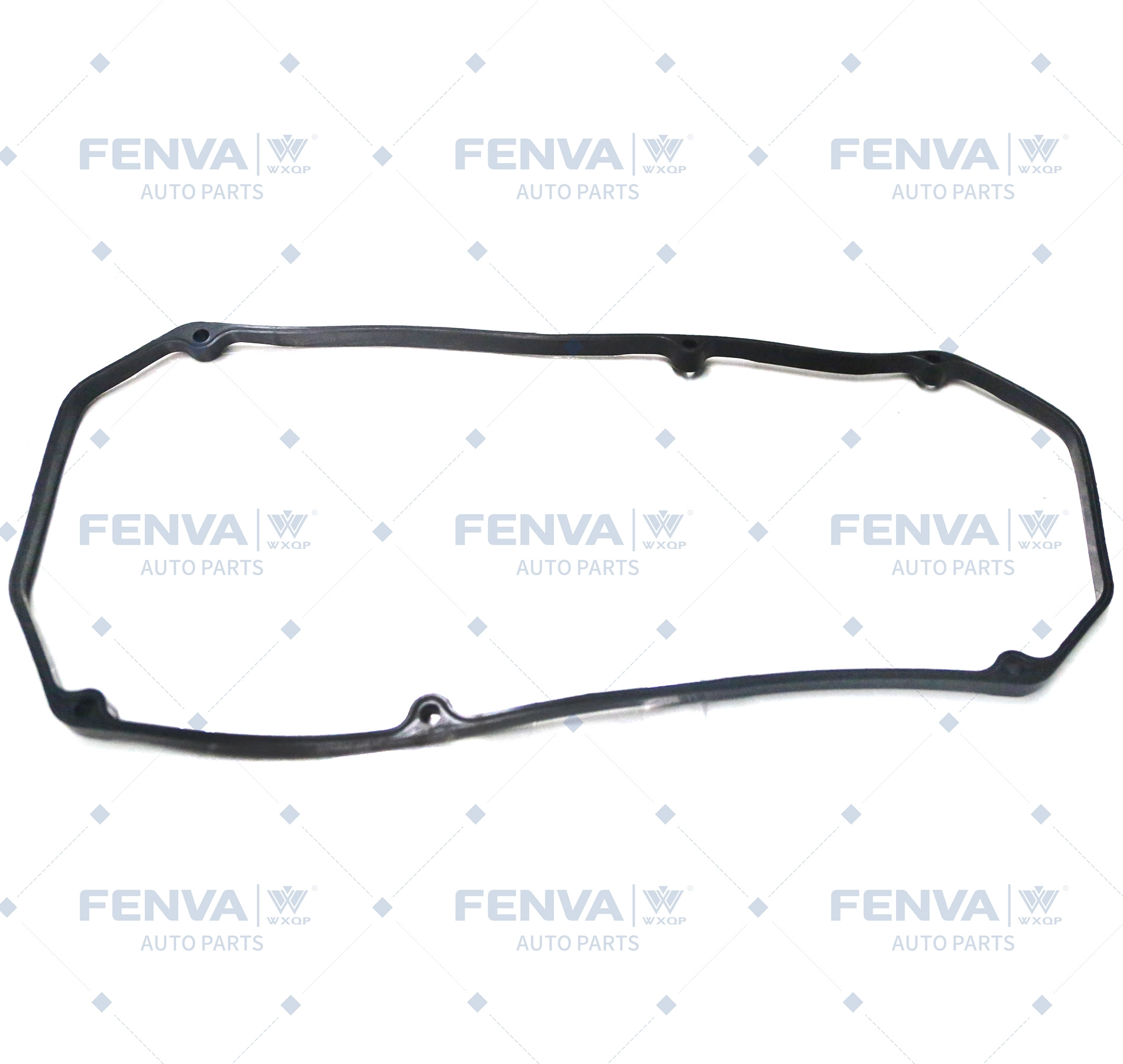 Gasket Set, cylinder head cover (11084)