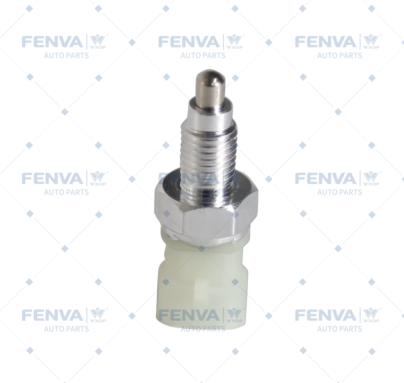Switch, reverse light (561209)