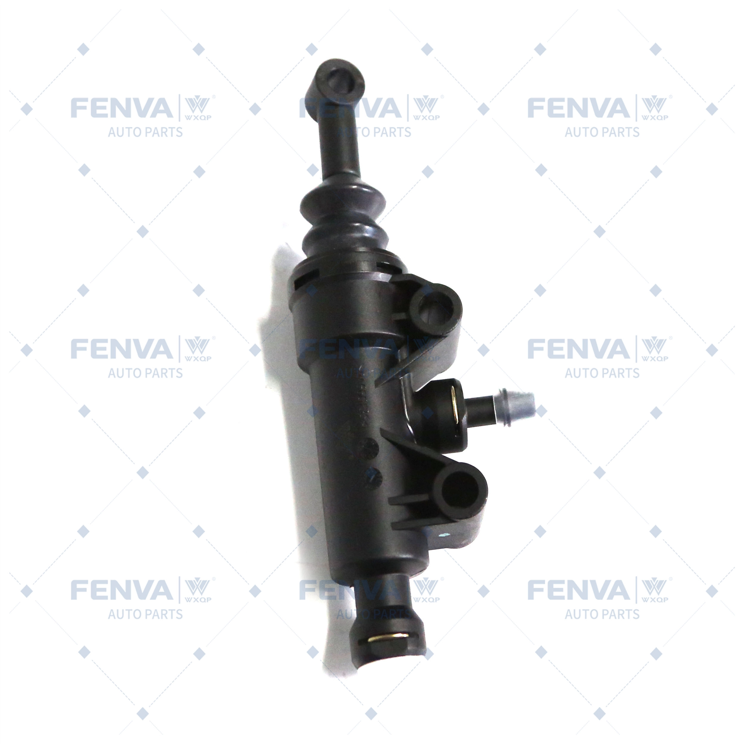 Master Cylinder, clutch