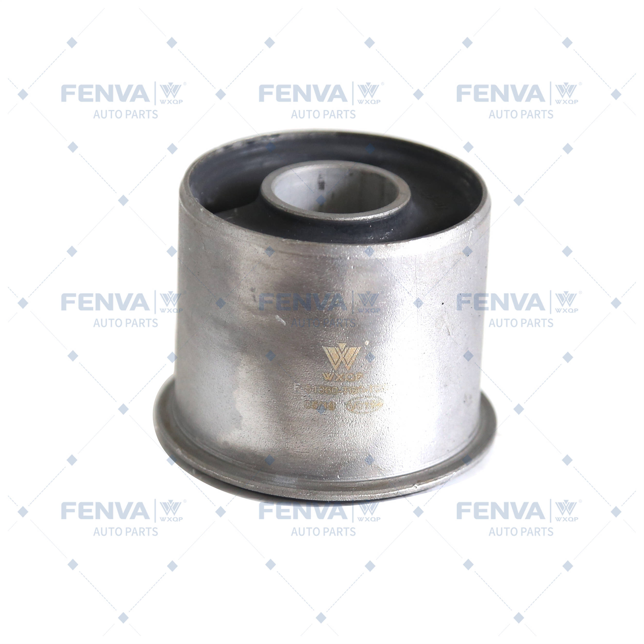 Mounting, control/trailing arm (55064)