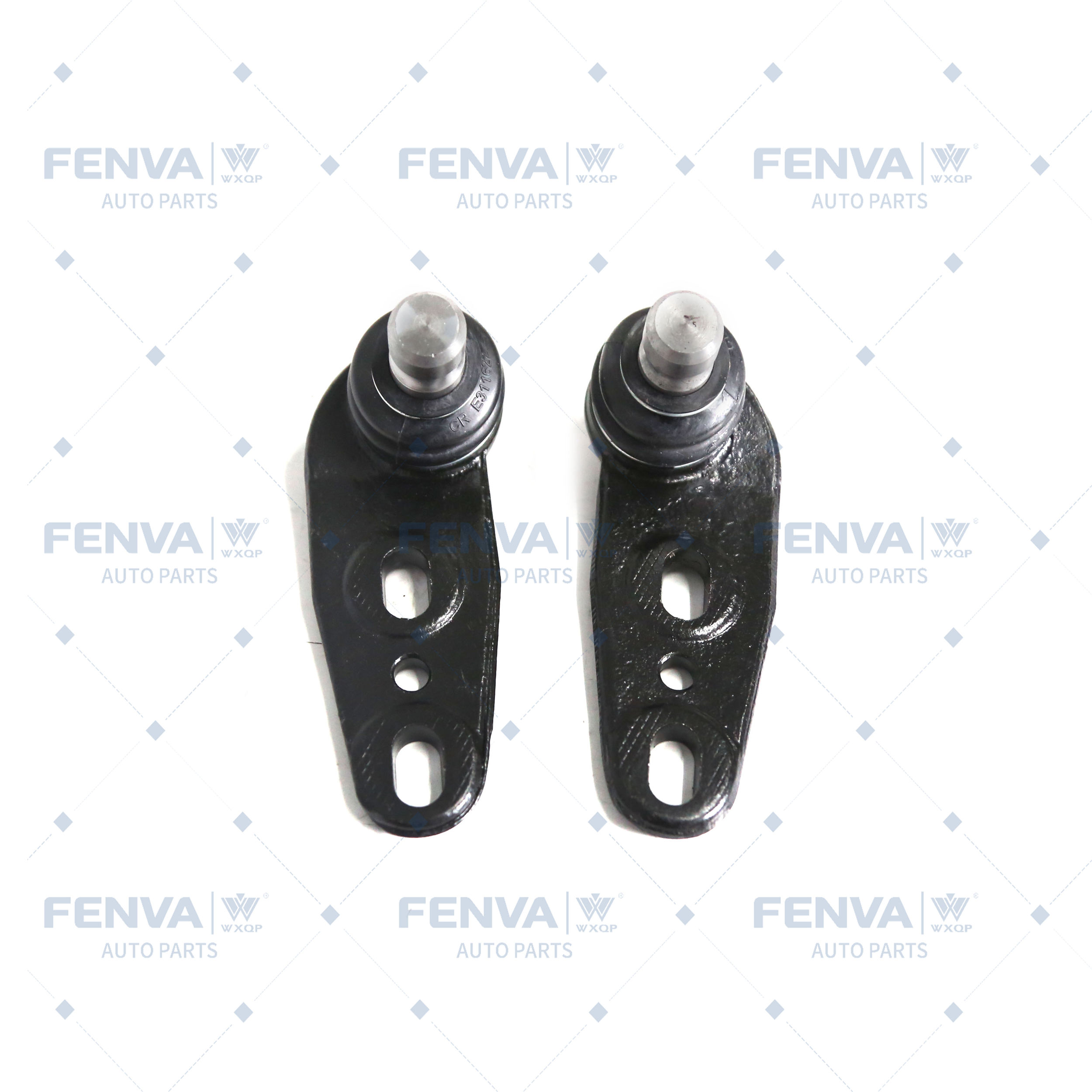 Ball Joint (361353)