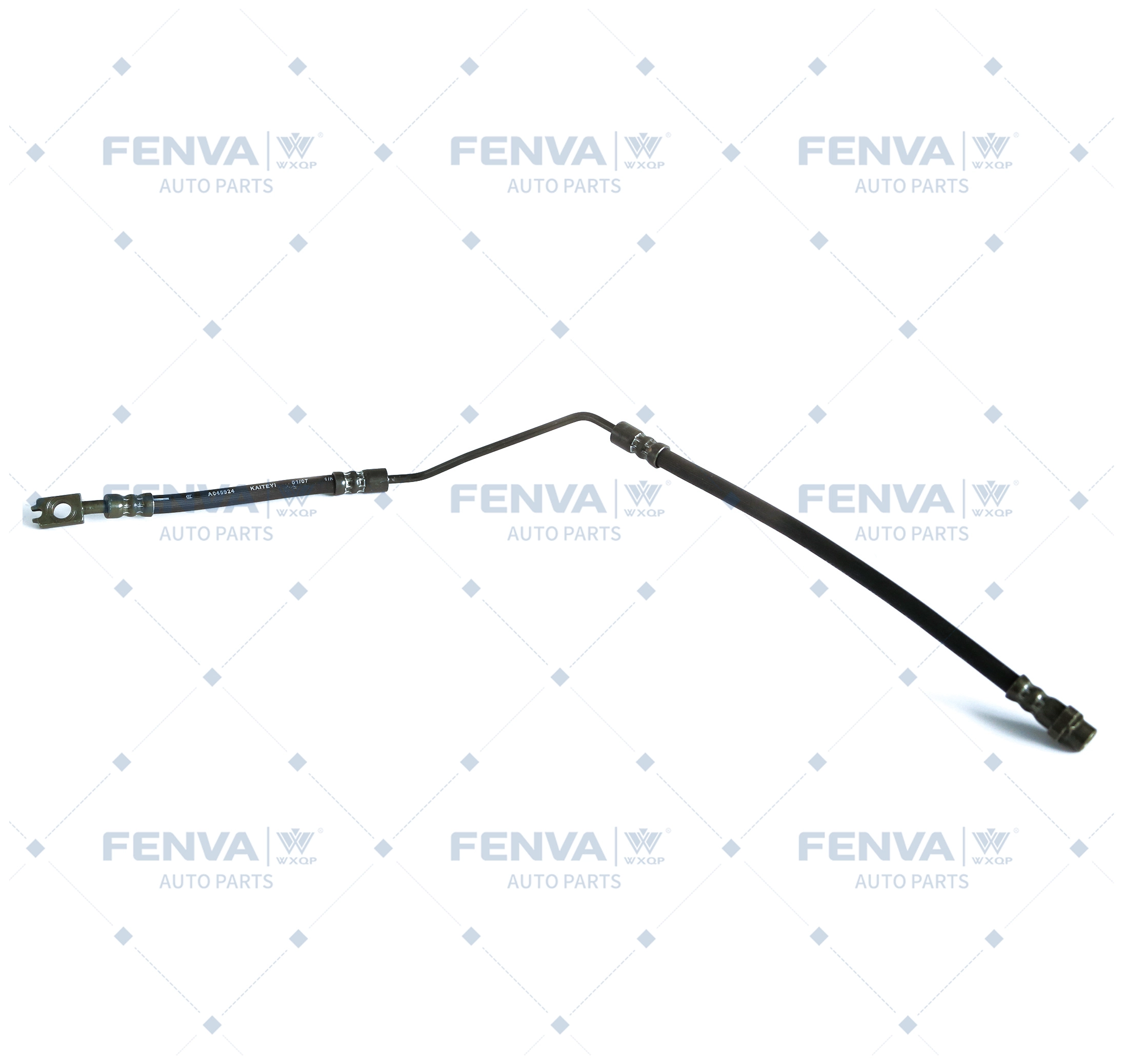 Brake Hose (280959)