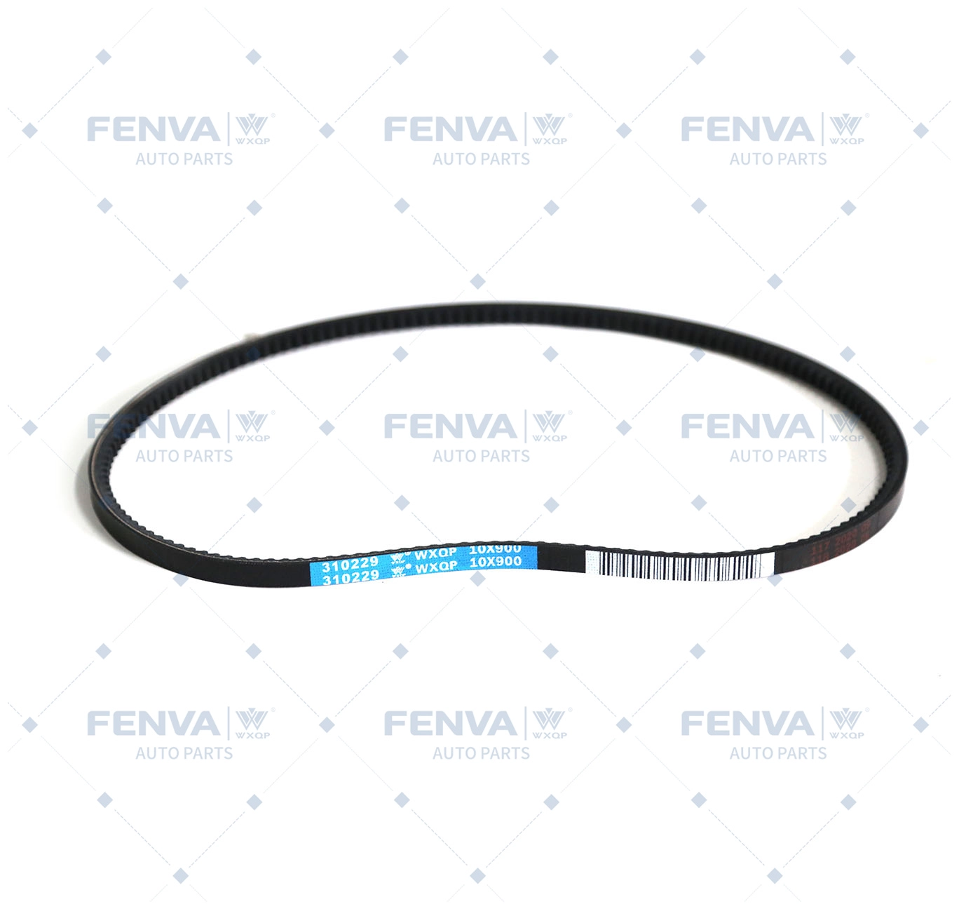 V-Belt (310229)