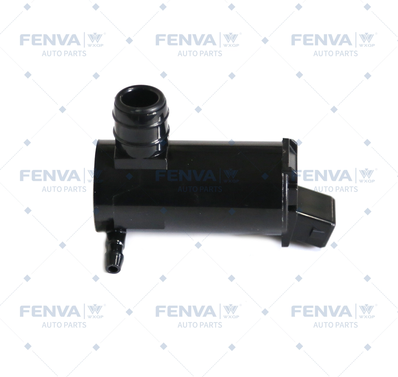 Washer Fluid Pump, window cleaning