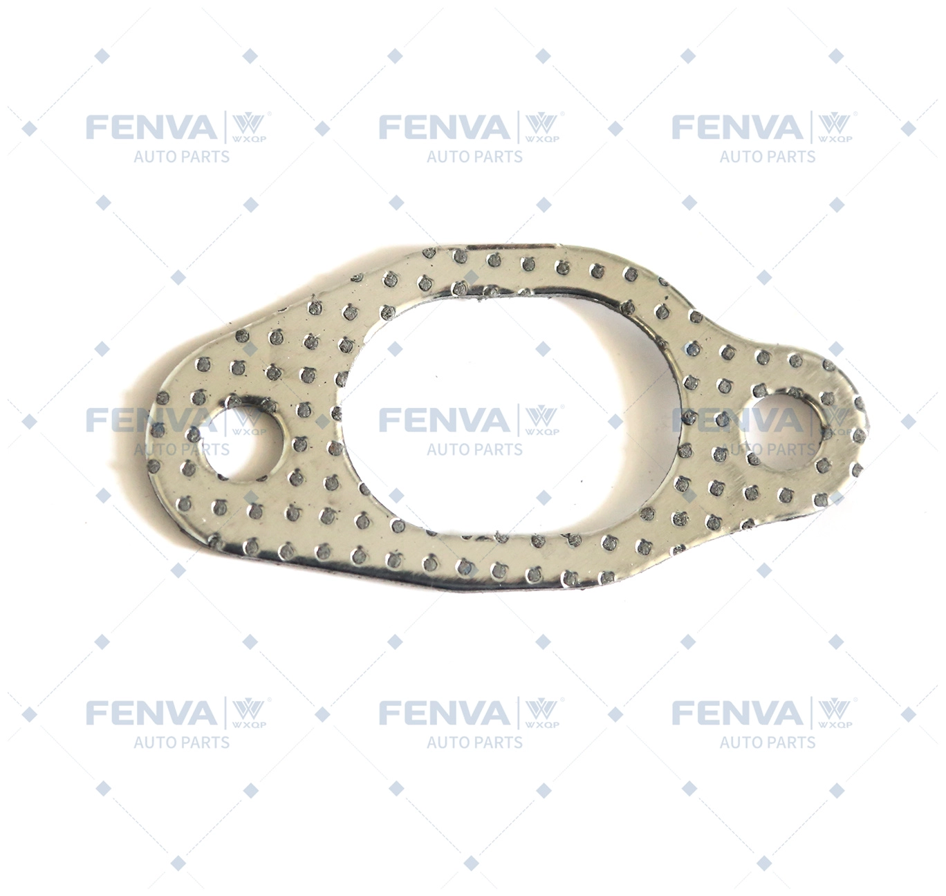 Gasket, exhaust manifold