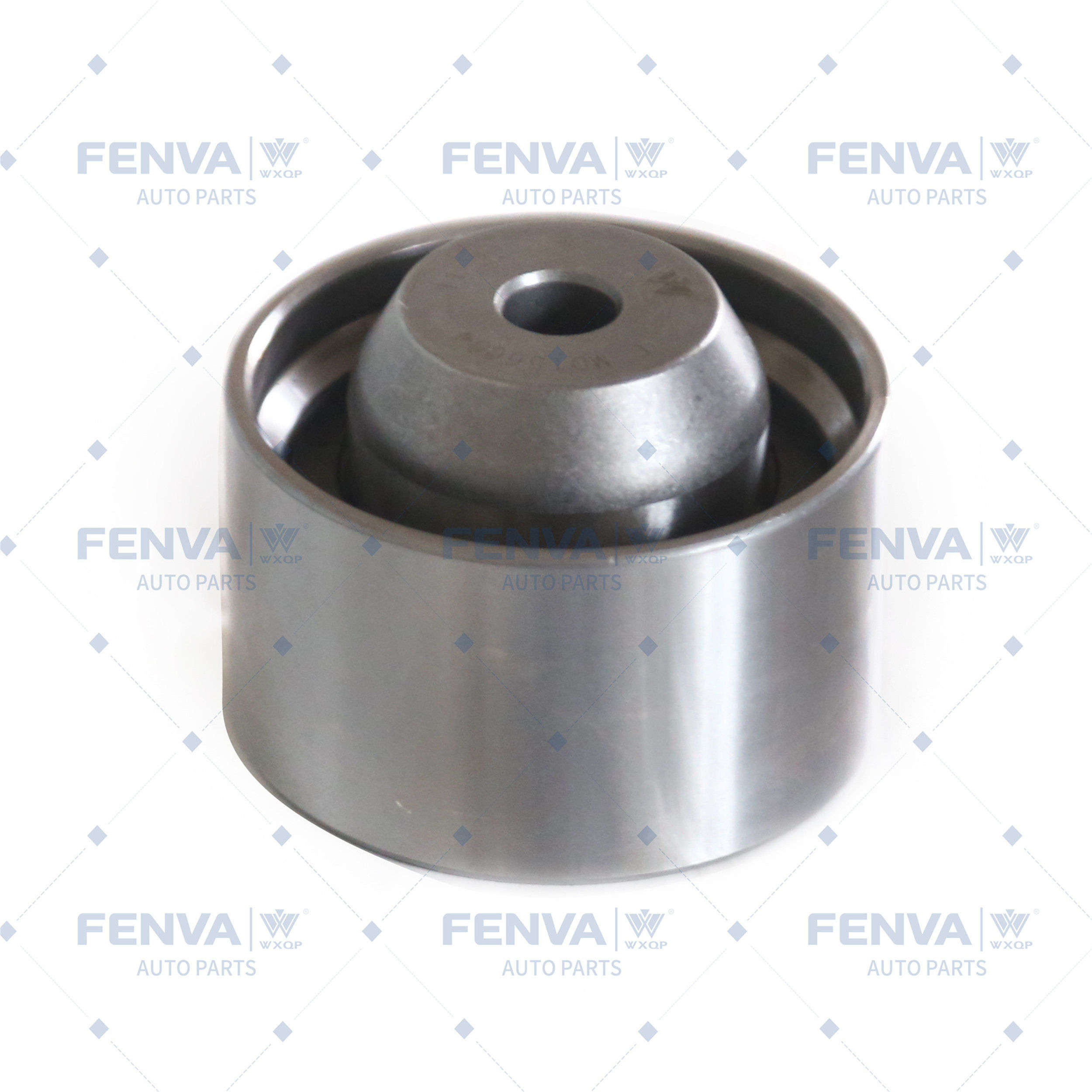Deflection/Guide Pulley, timing belt