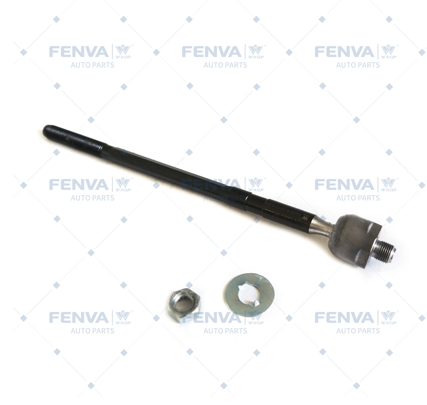Inner Tie Rod