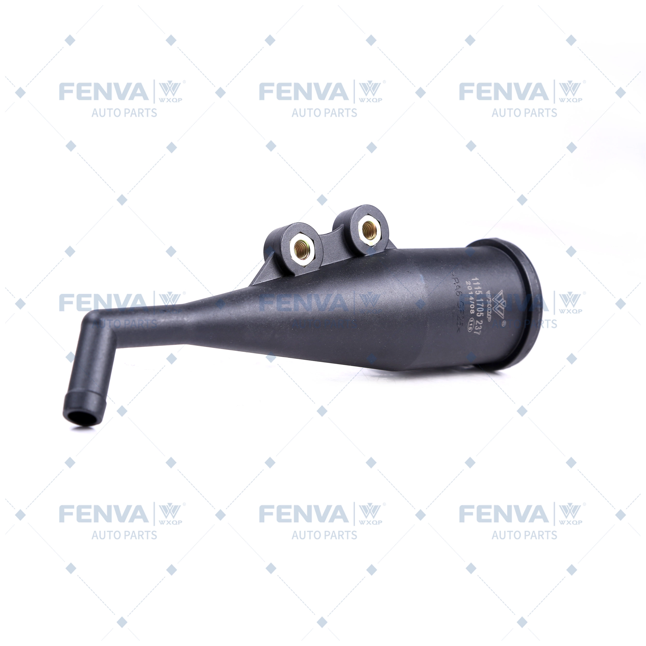 Oil Separator, crankcase ventilation (230153)