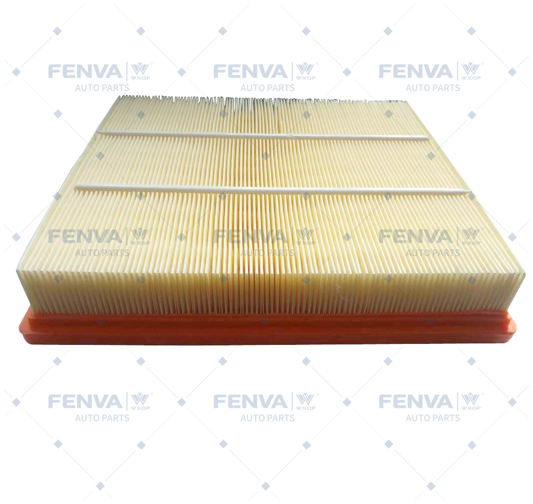 Air Filter (210907)