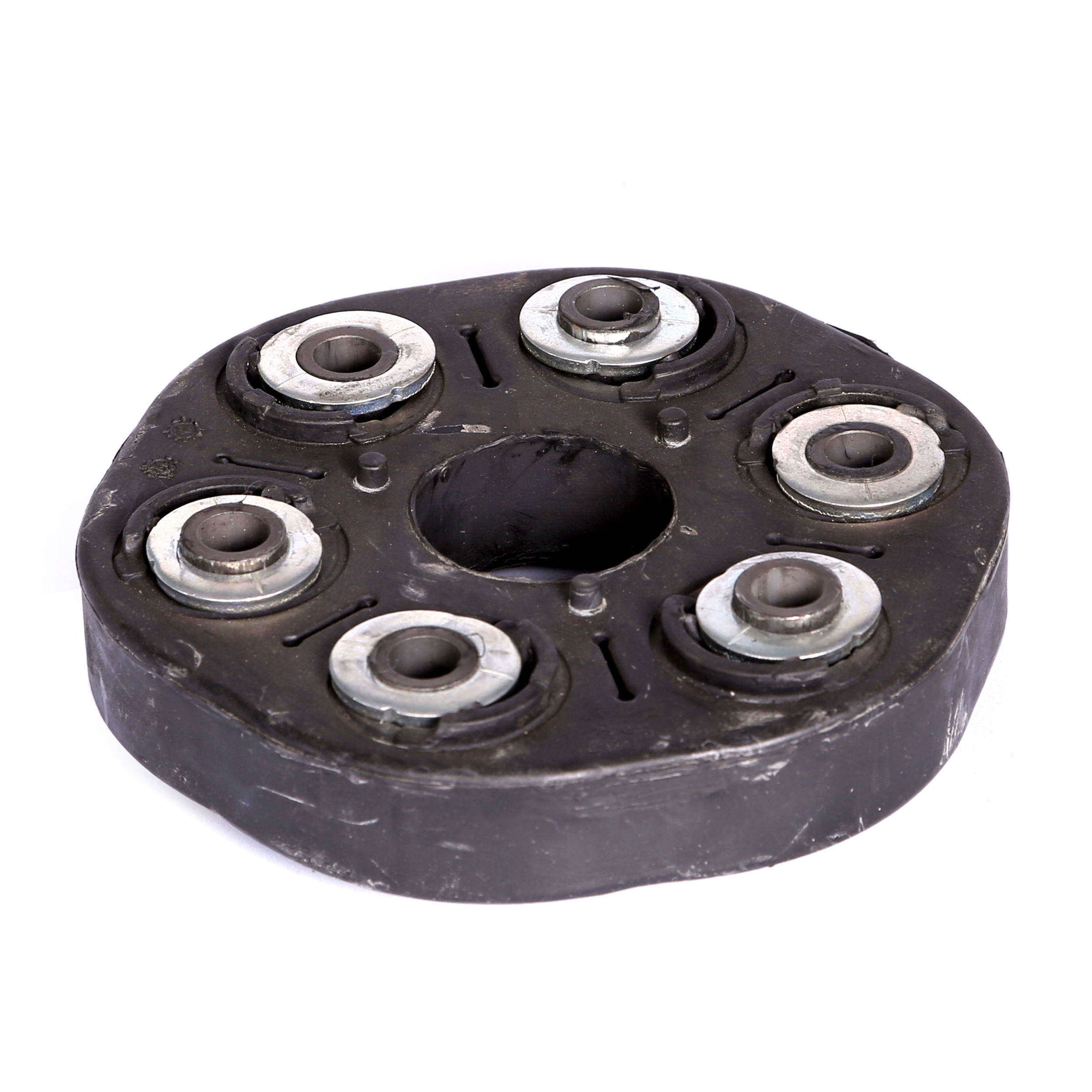 Joint, propshaft