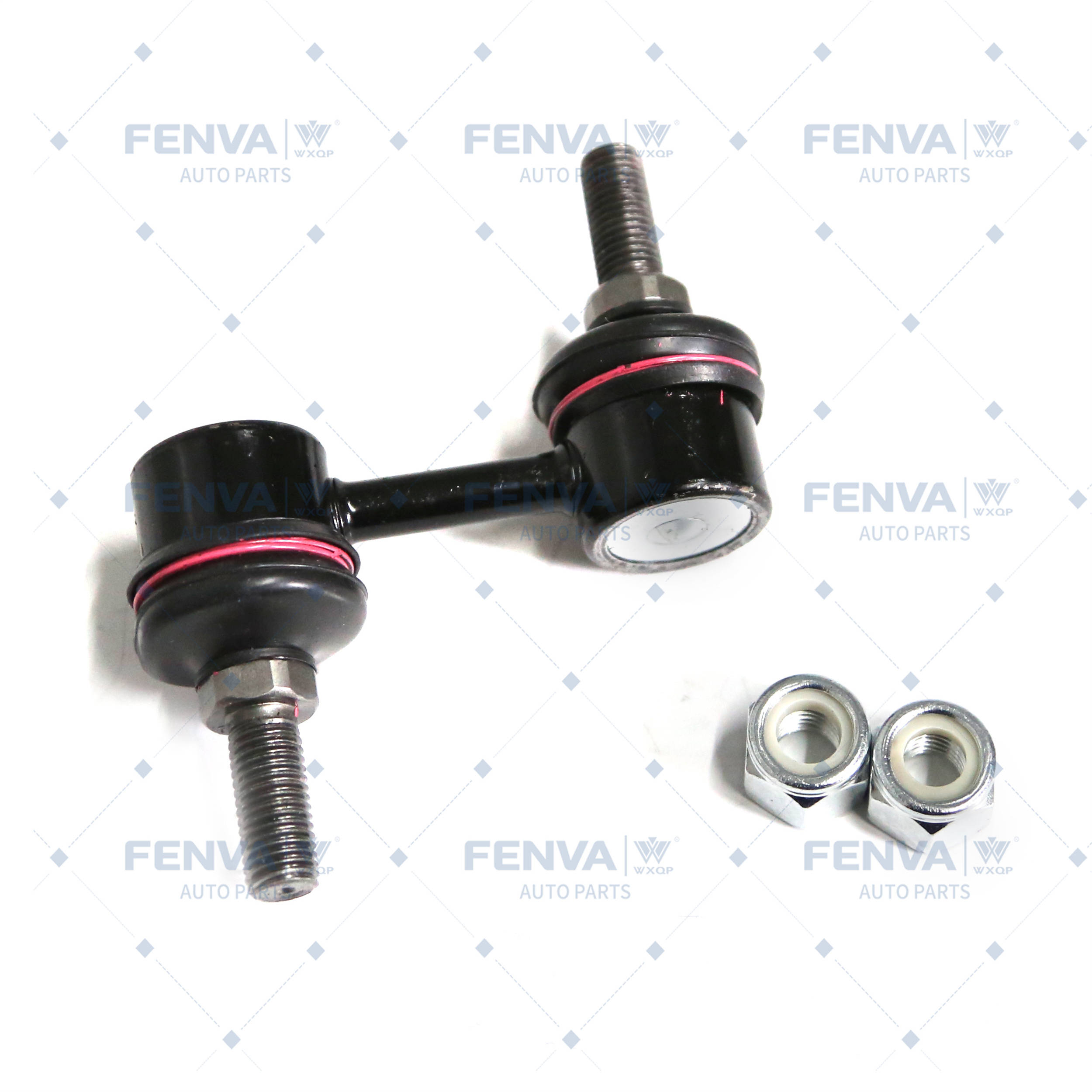 Link/Coupling Rod, stabiliser bar (54908)