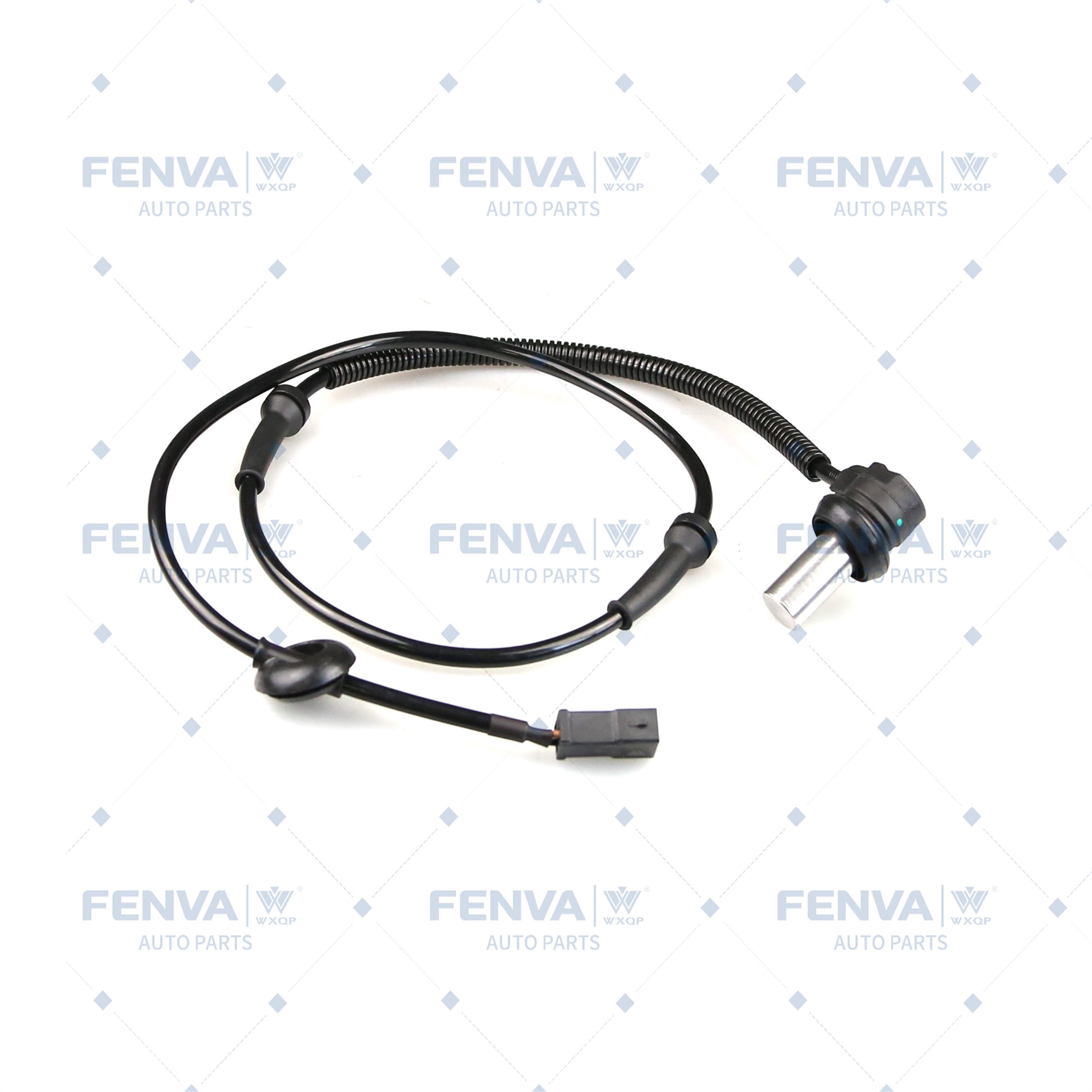 Sensor, wheel speed (330103)