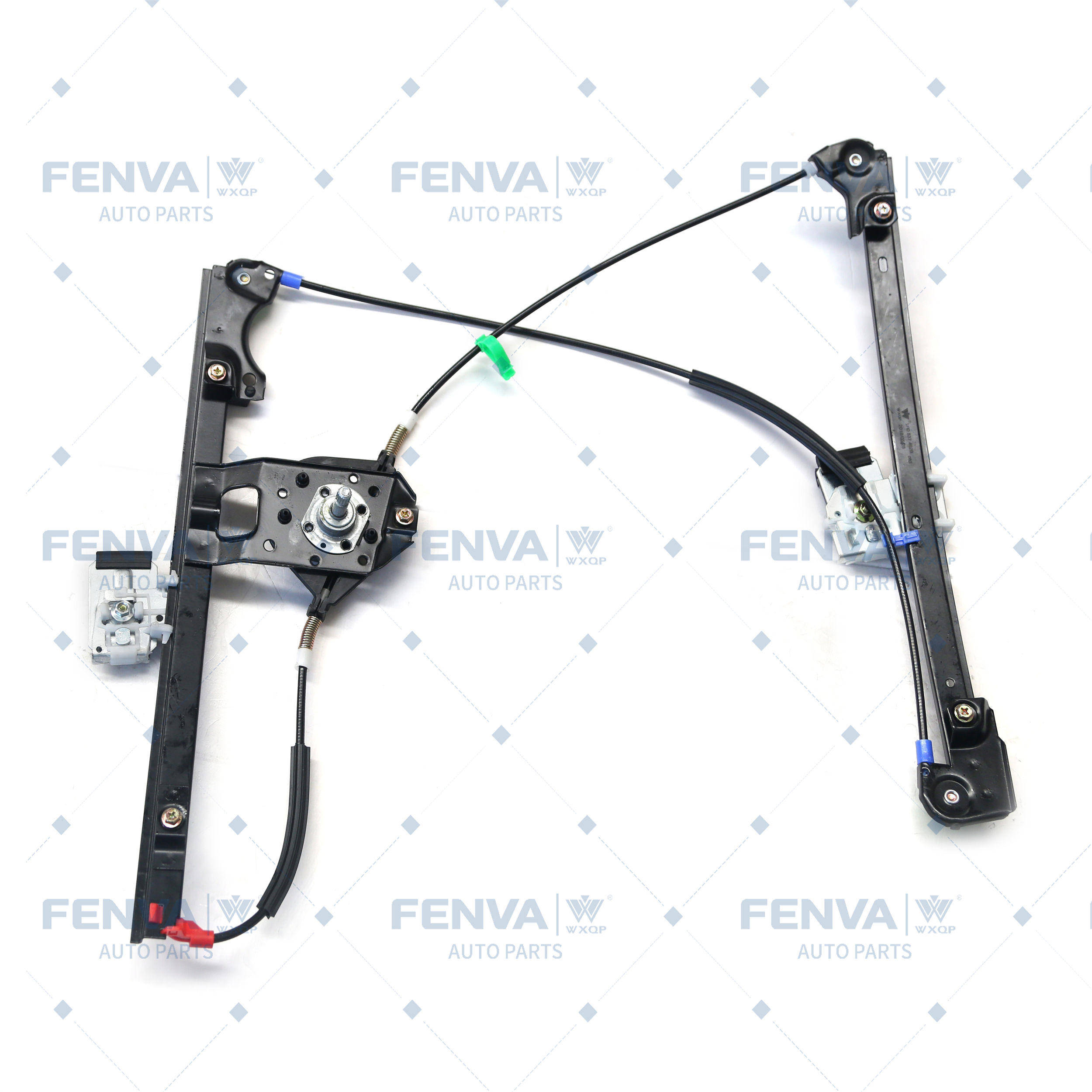 Window Regulator (350901)