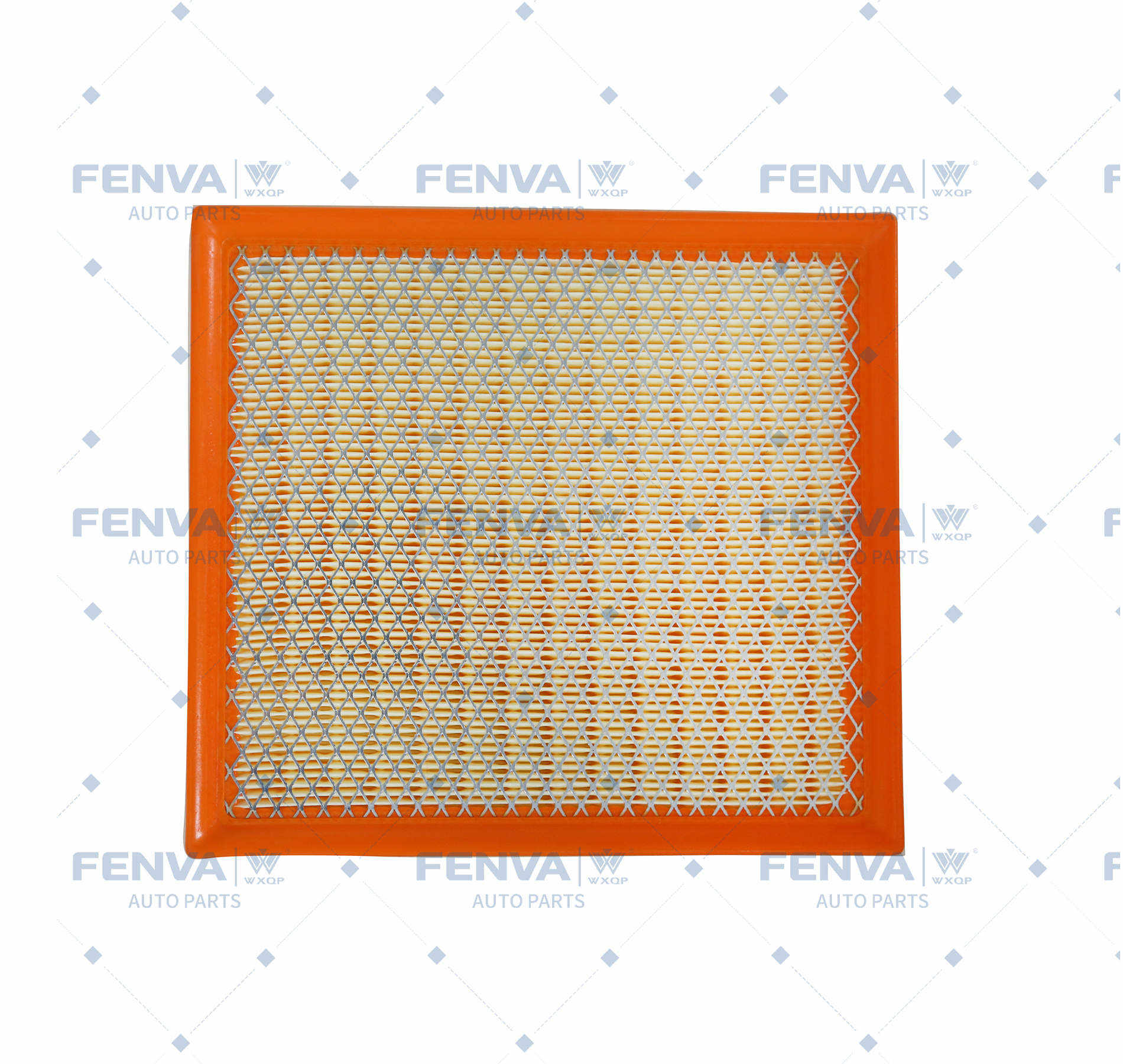 Air Filter (11306)