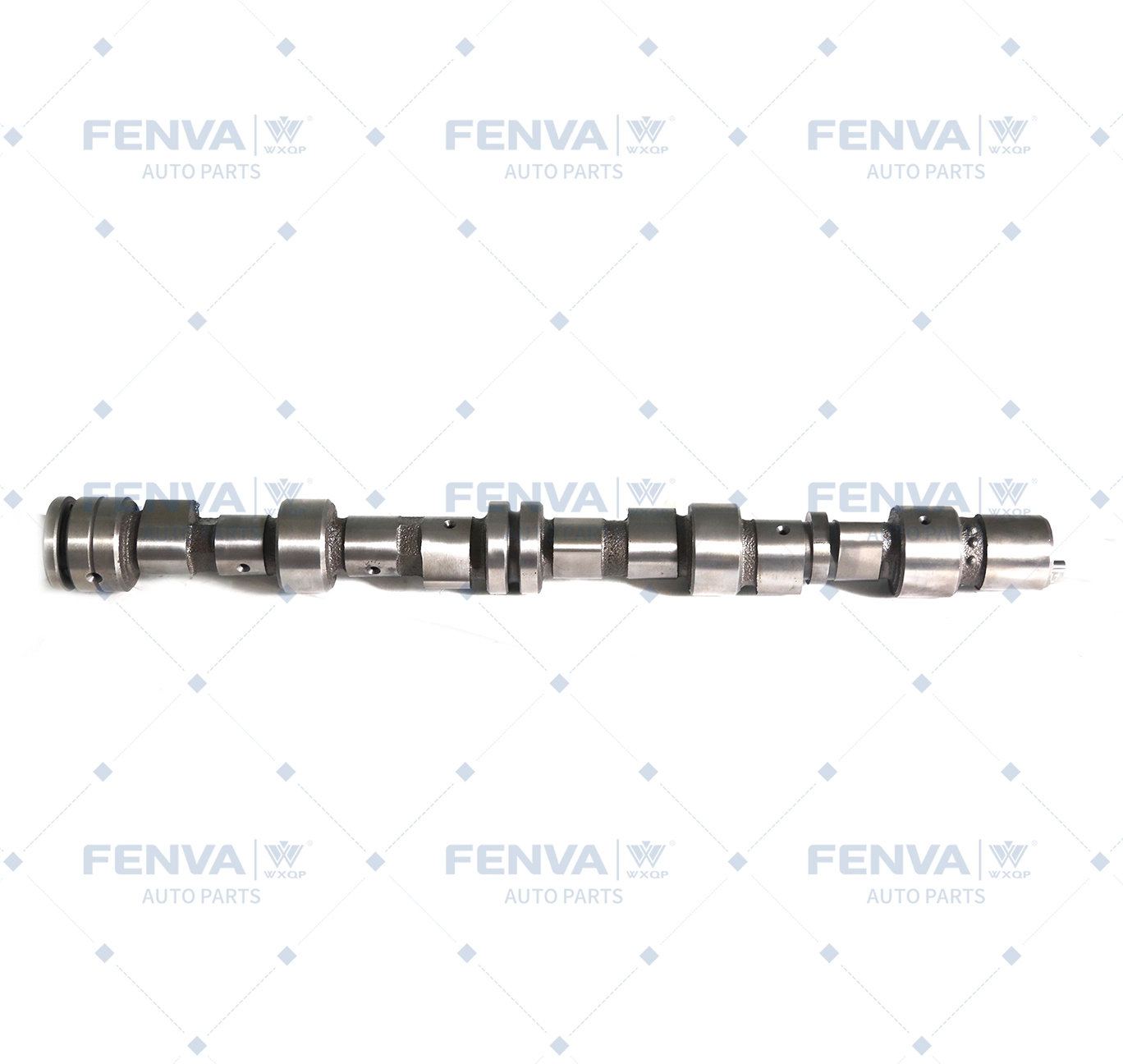 Camshaft (510525)