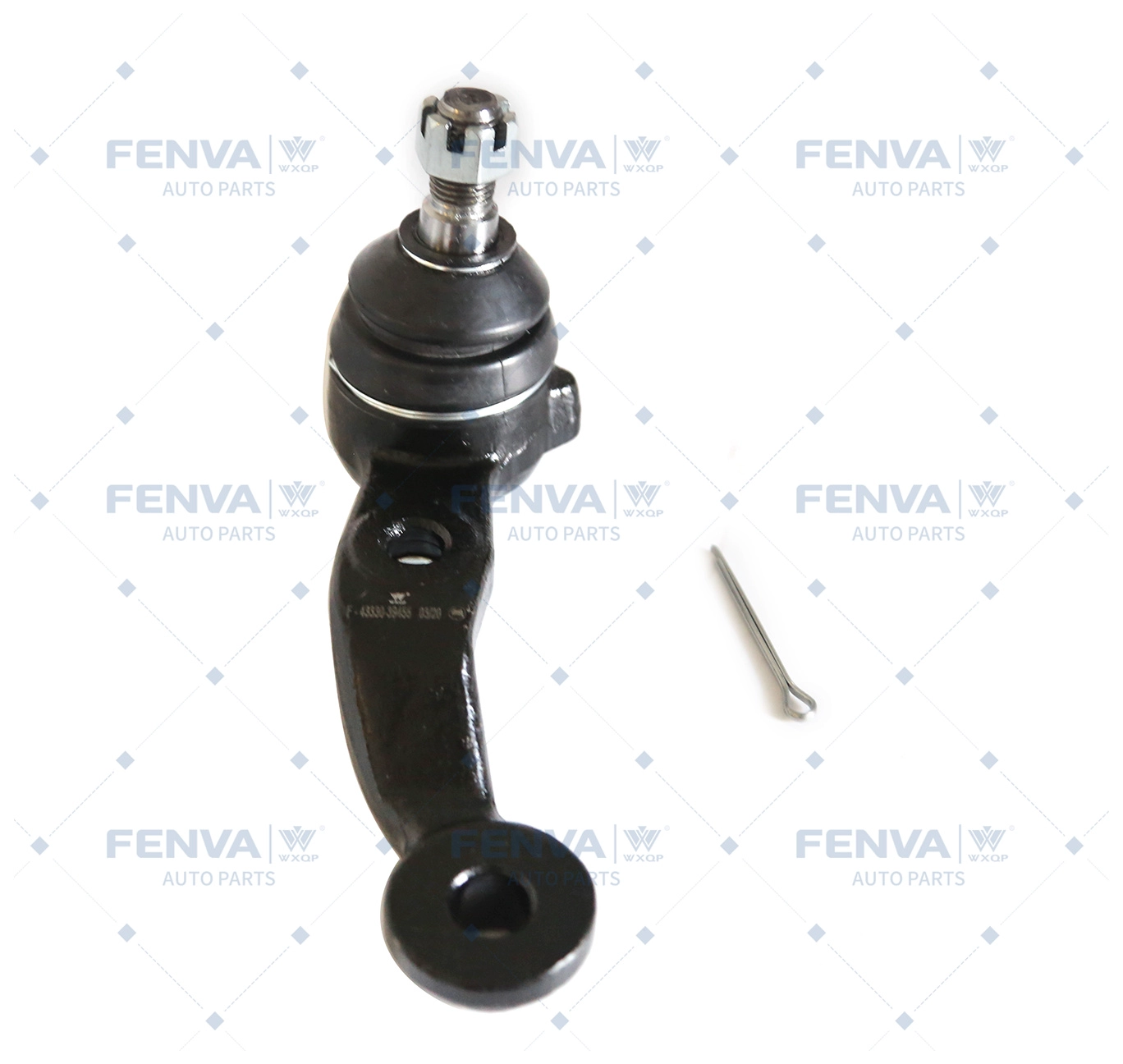 Ball Joint (55418)