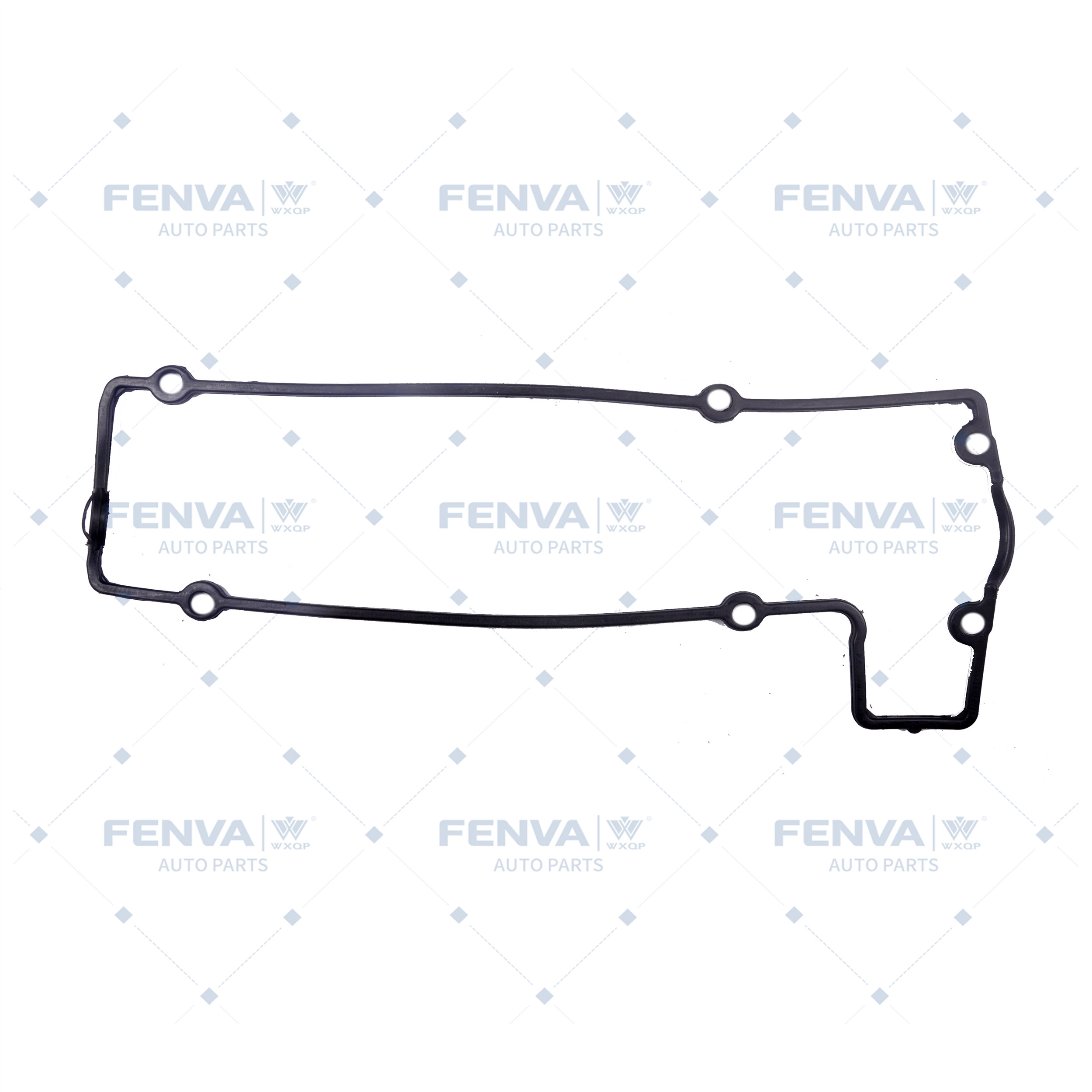 Gasket, cylinder head cover (110693)
