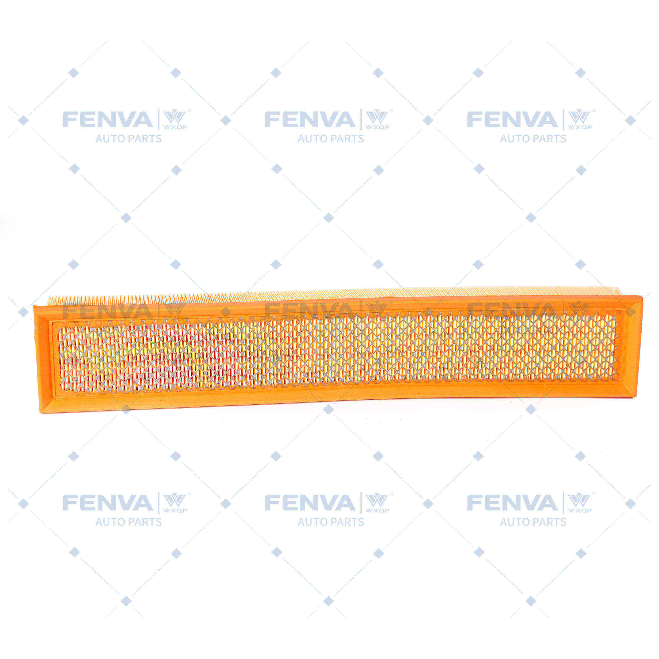 Air Filter (111431)