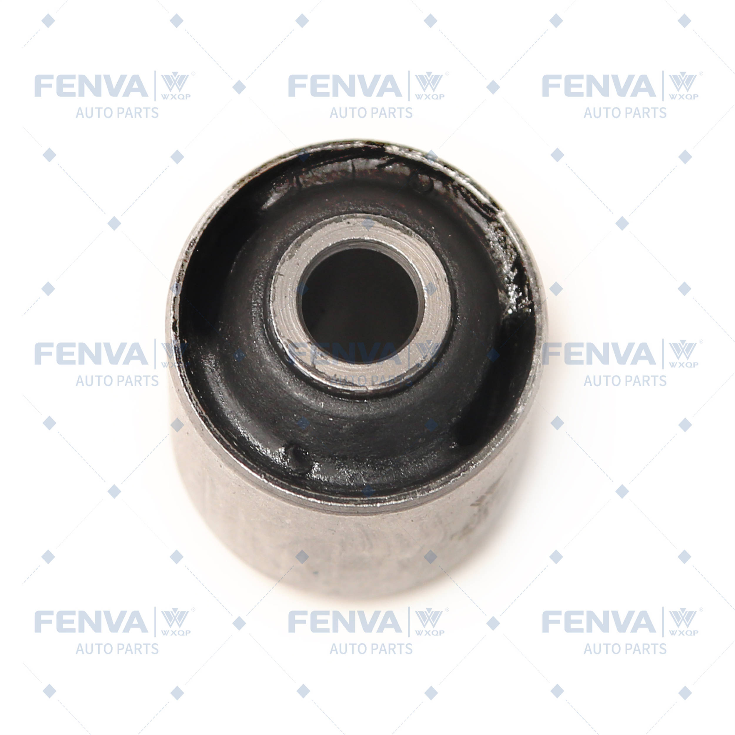 Bushing, axle beam