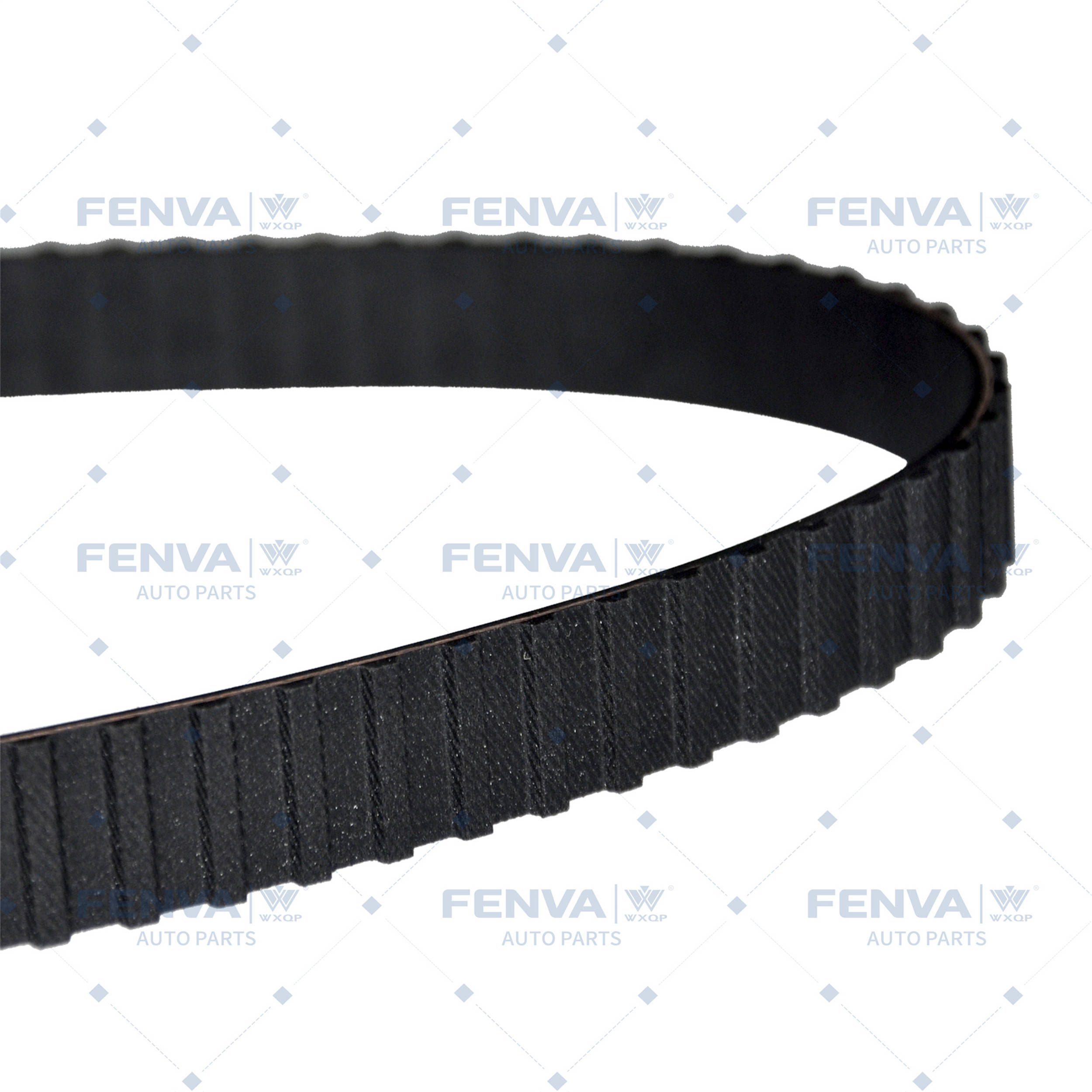 Timing Belt (10903)