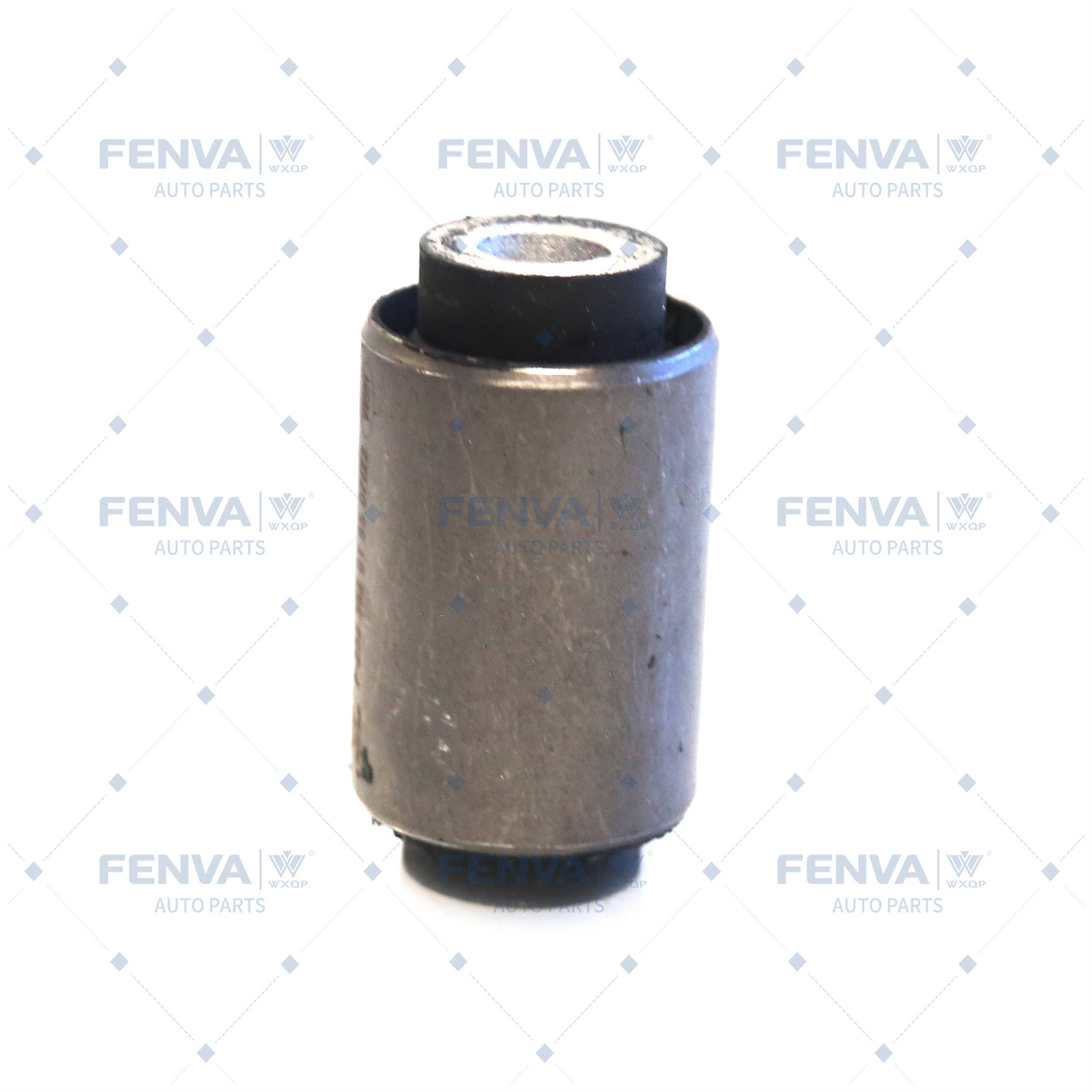 Bushing, axle beam