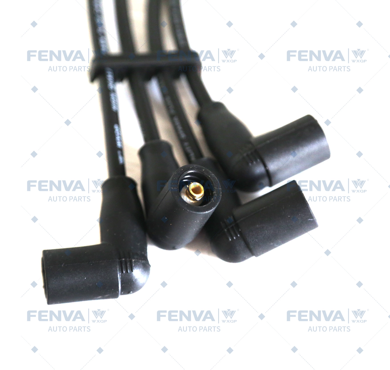 Ignition Cable Kit