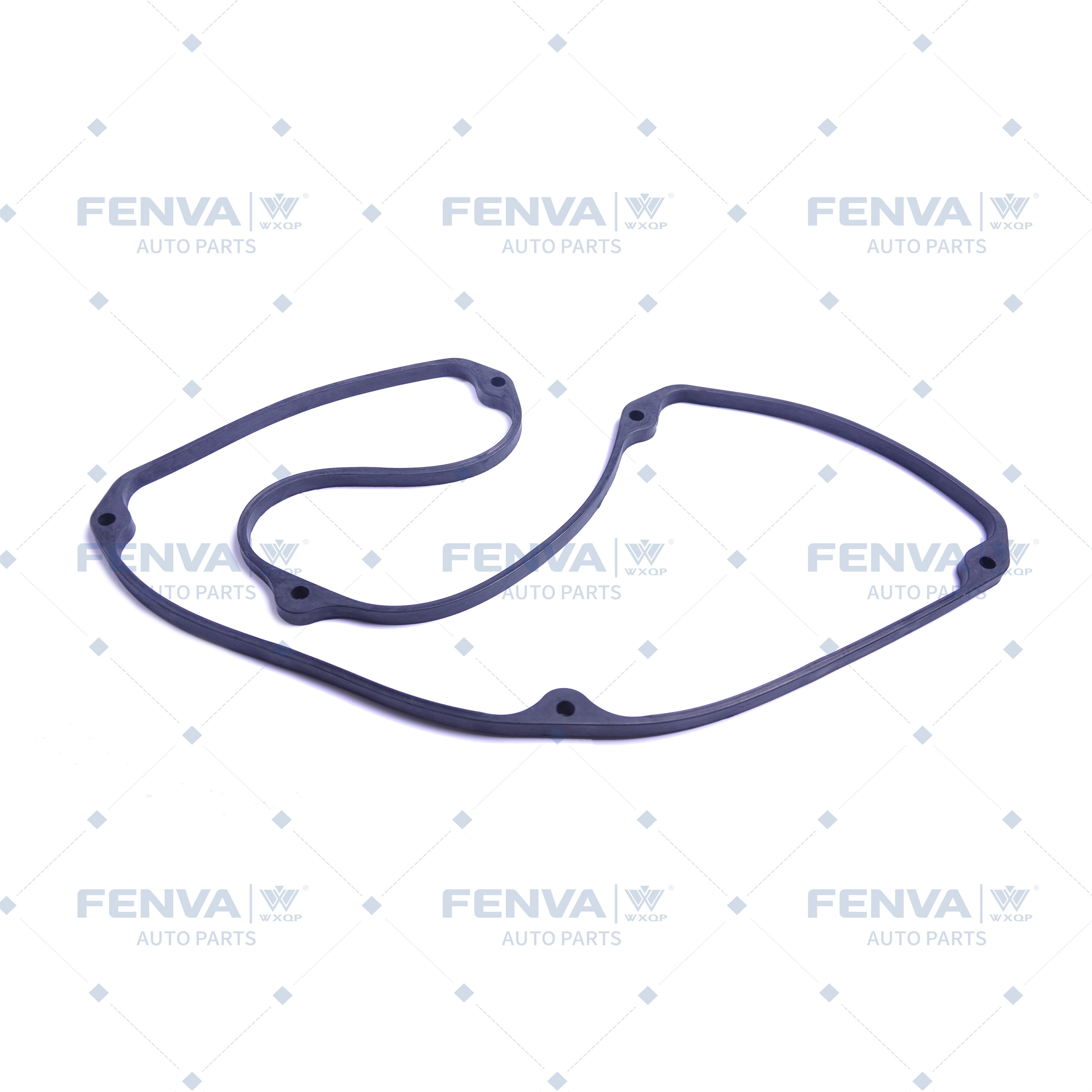 Gasket, cylinder head cover (10040)