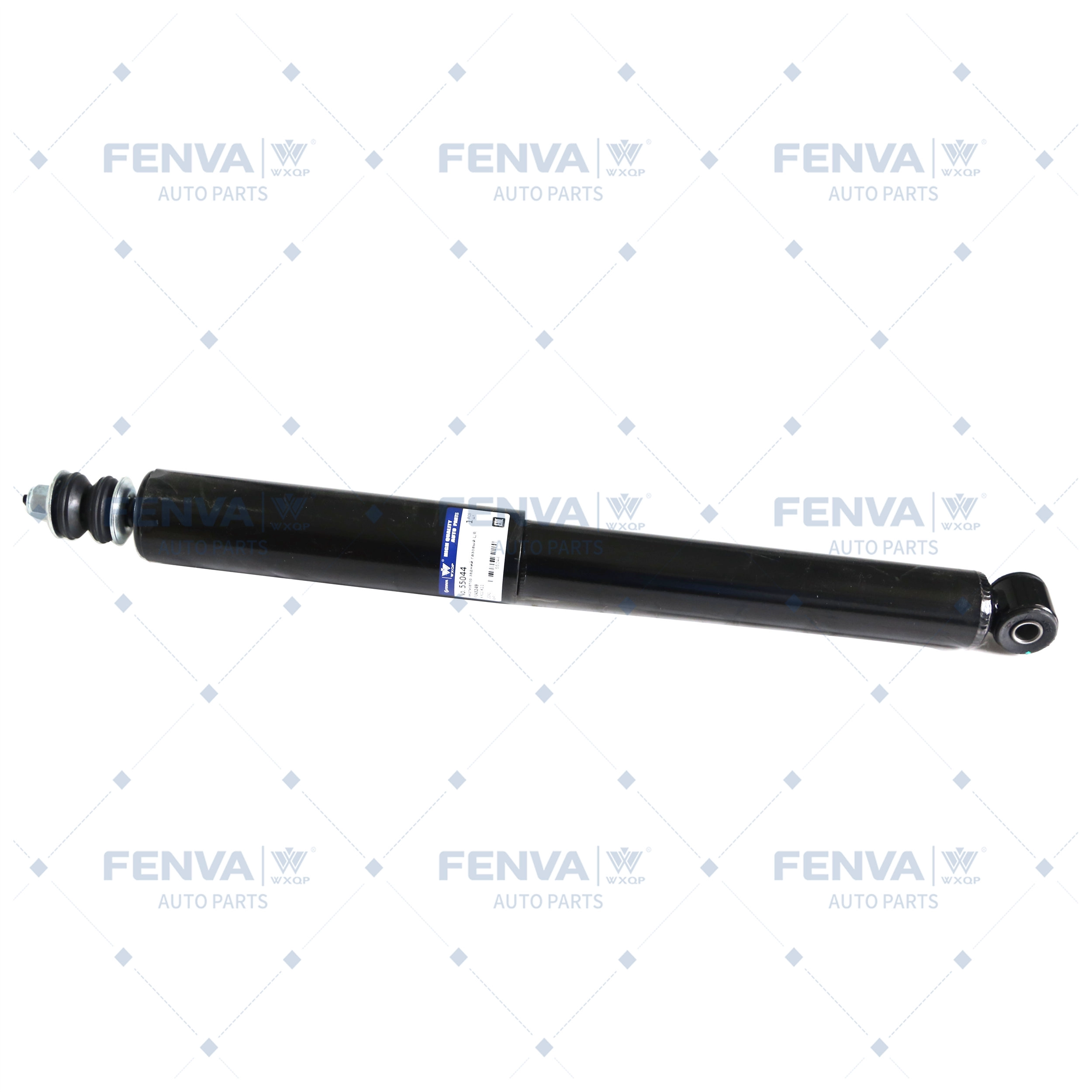 Shock Absorber (55044)