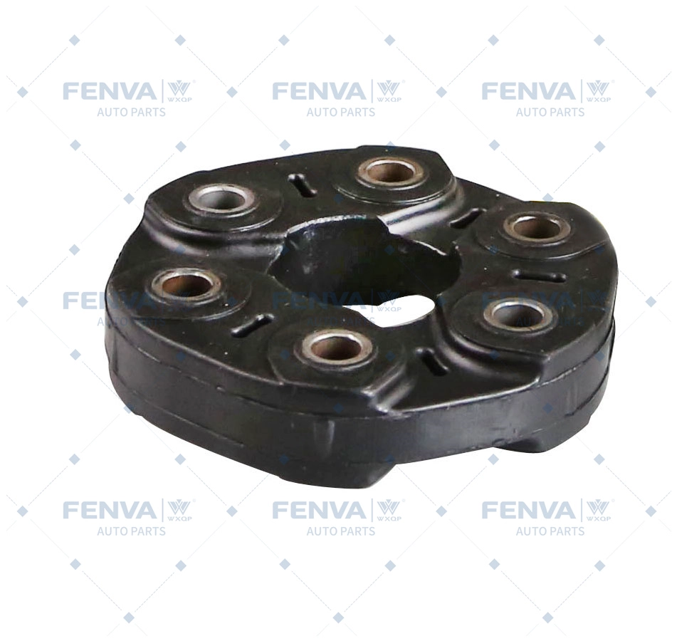 Joint, propshaft