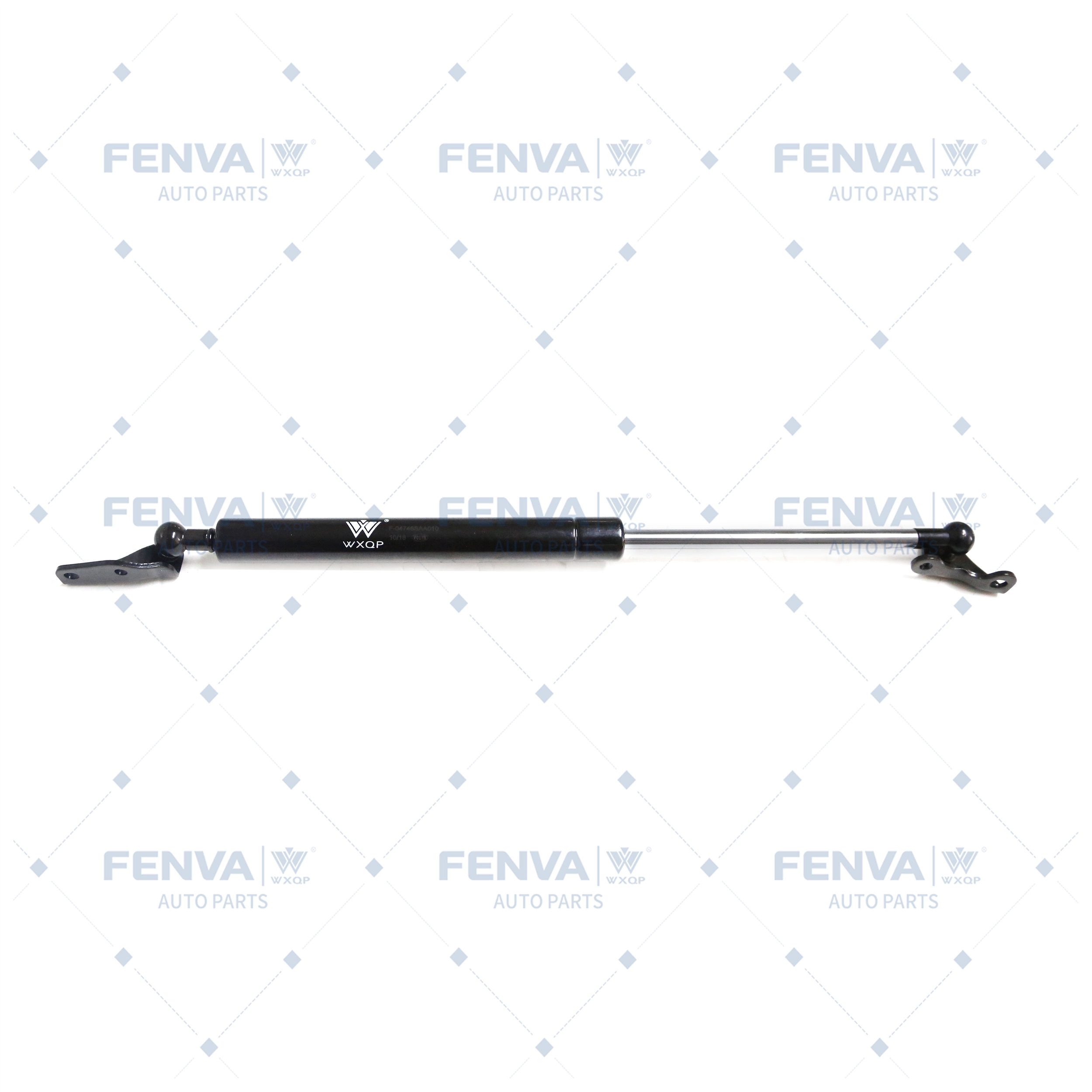 Gas Spring, boot/cargo area (70241)