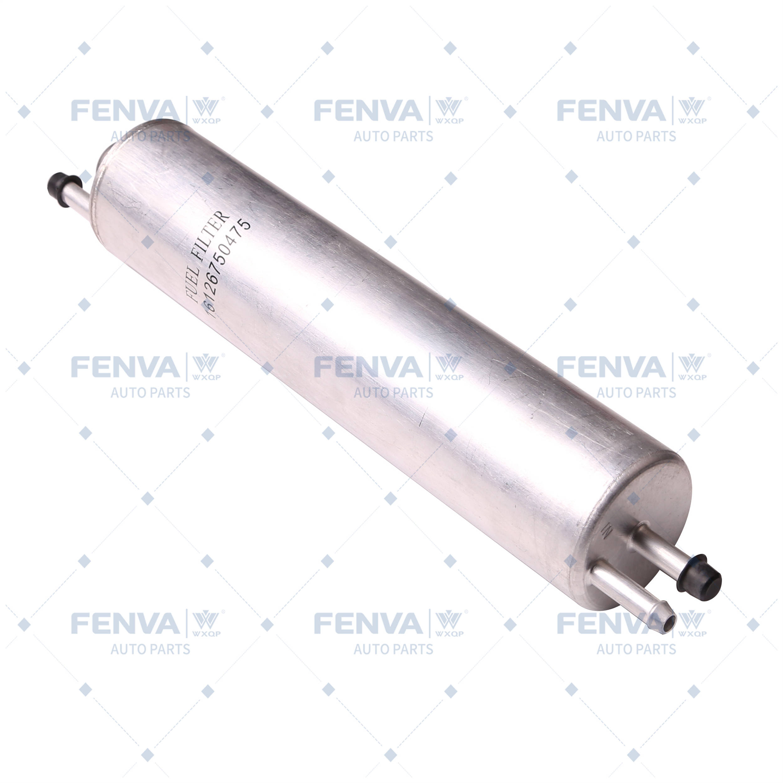 Fuel Filter (210689)