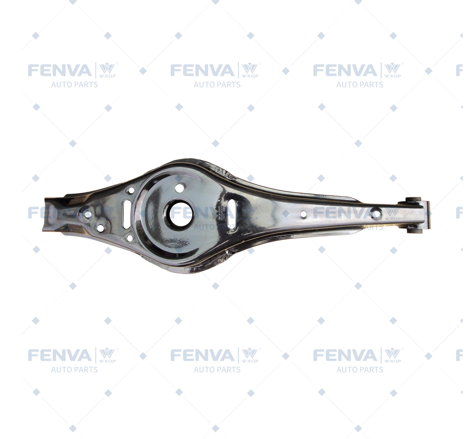 Control/Trailing Arm, wheel suspension (364115)