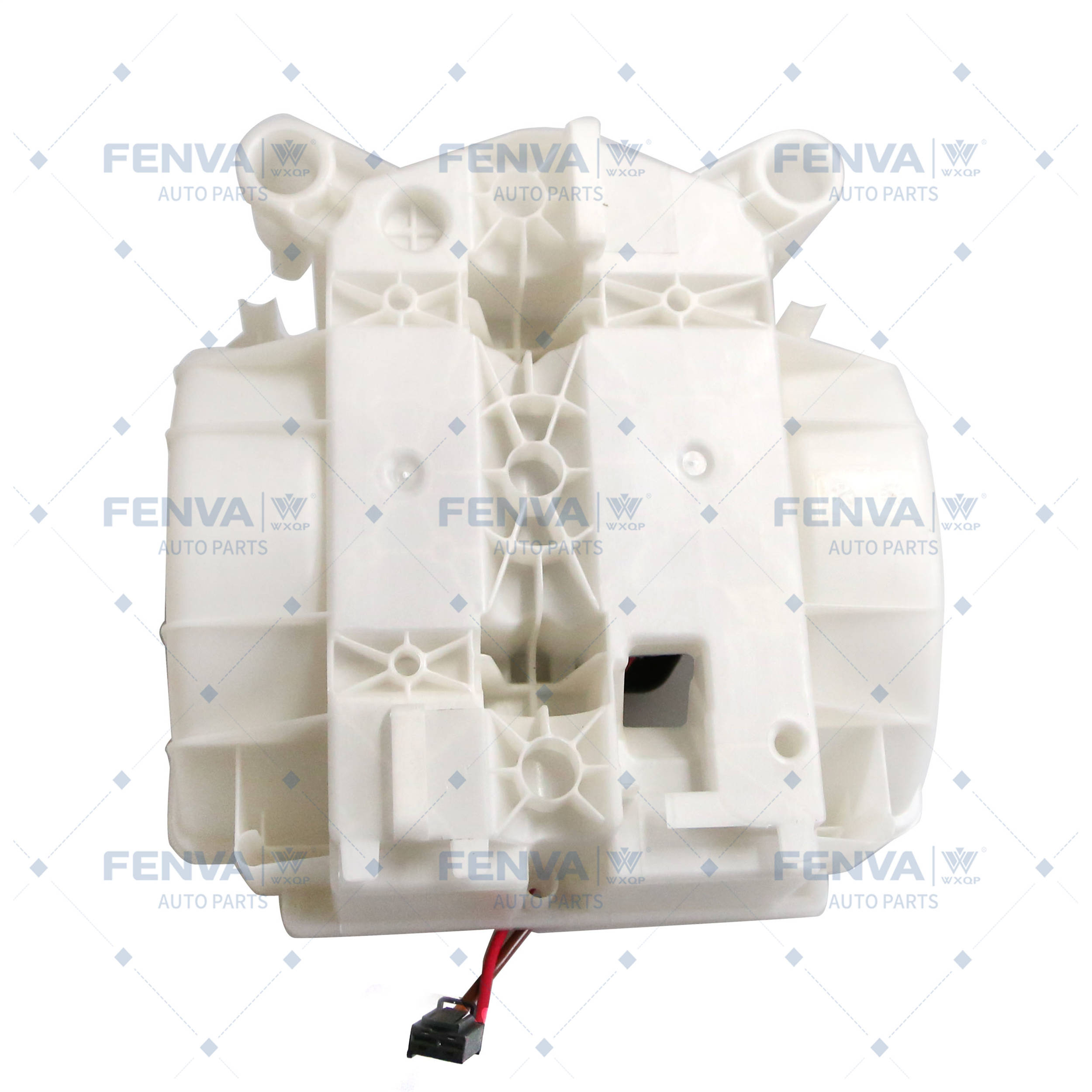 Interior Blower (150961)
