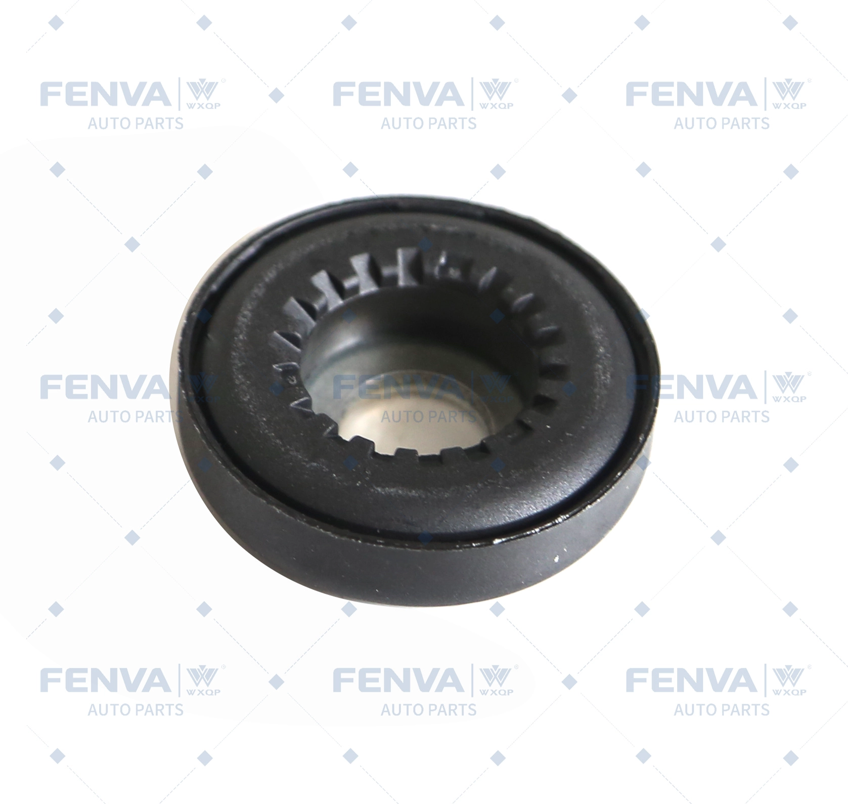 Rolling Bearing, suspension strut support mount